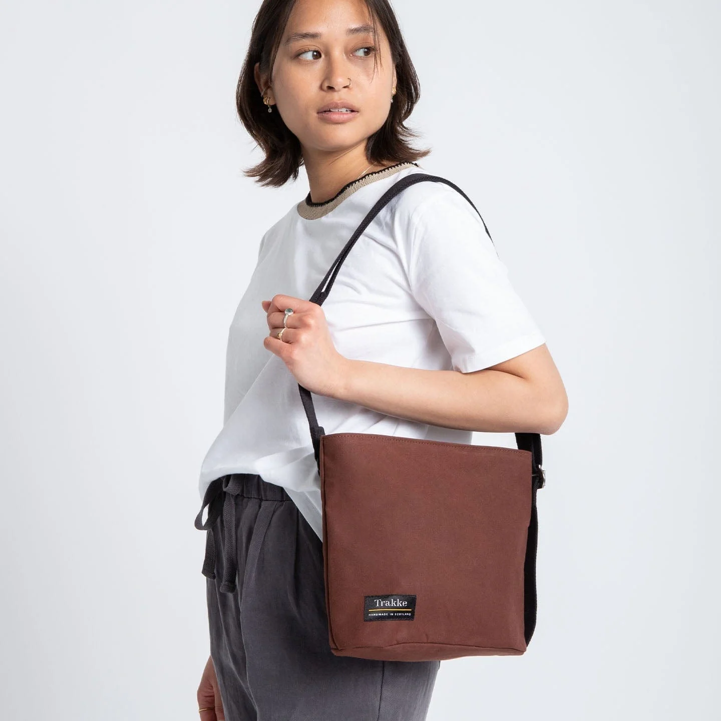 Trakke Kelso Sling - Image 17