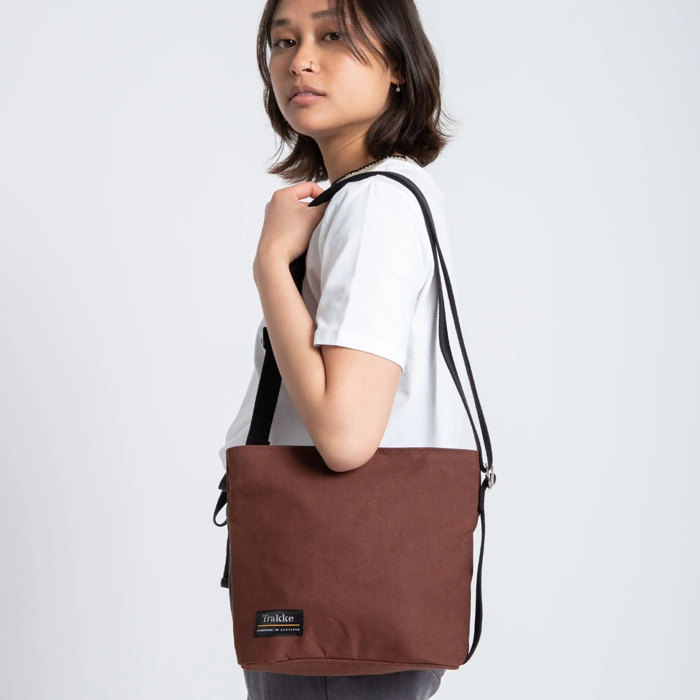 Trakke Kelso Sling - Image 18