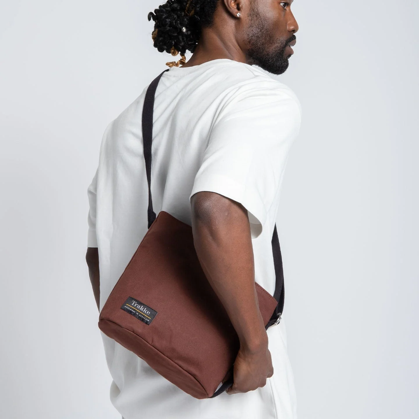 Trakke Kelso Sling - Image 19