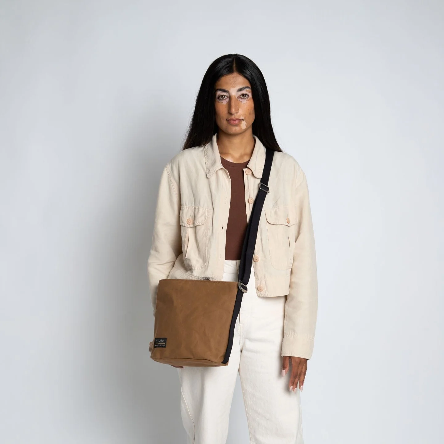 Trakke Kelso Sling - Image 2