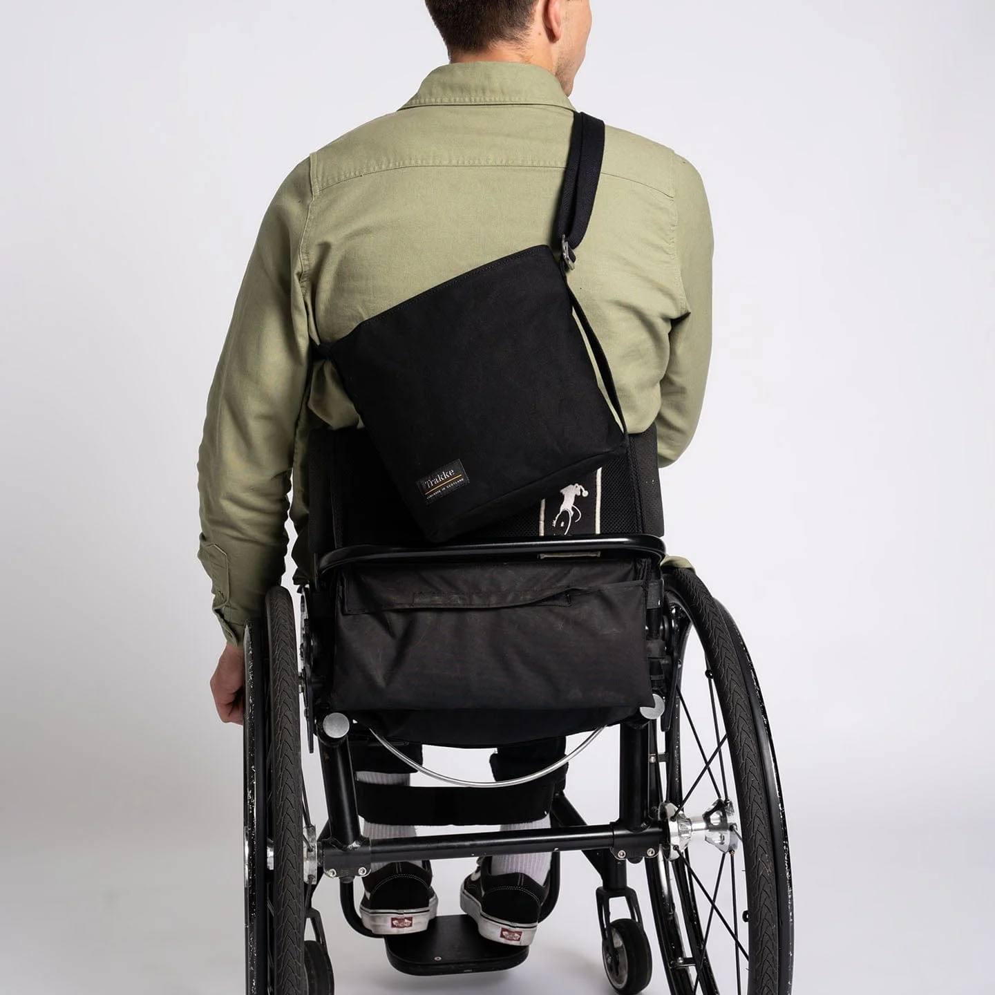 Trakke Kelso Sling - Image 5