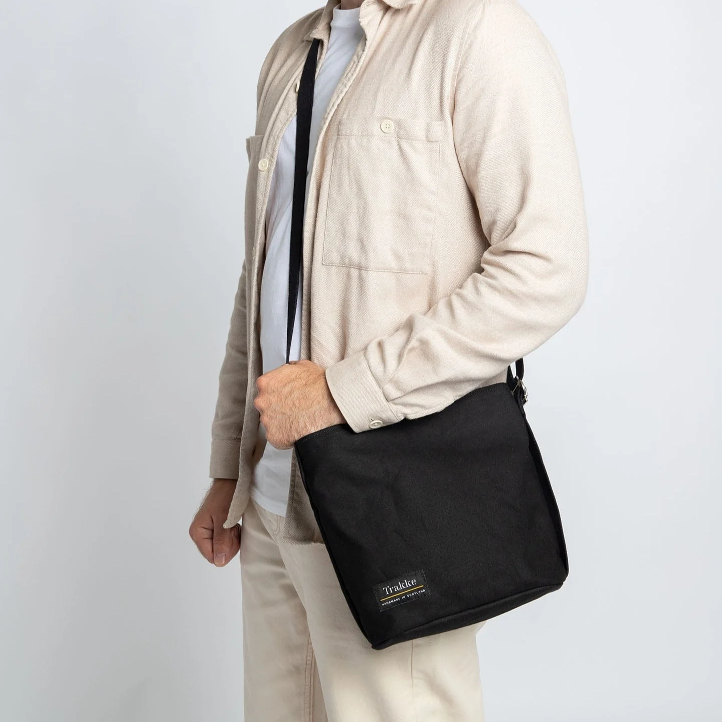 Trakke Kelso Sling - Image 7