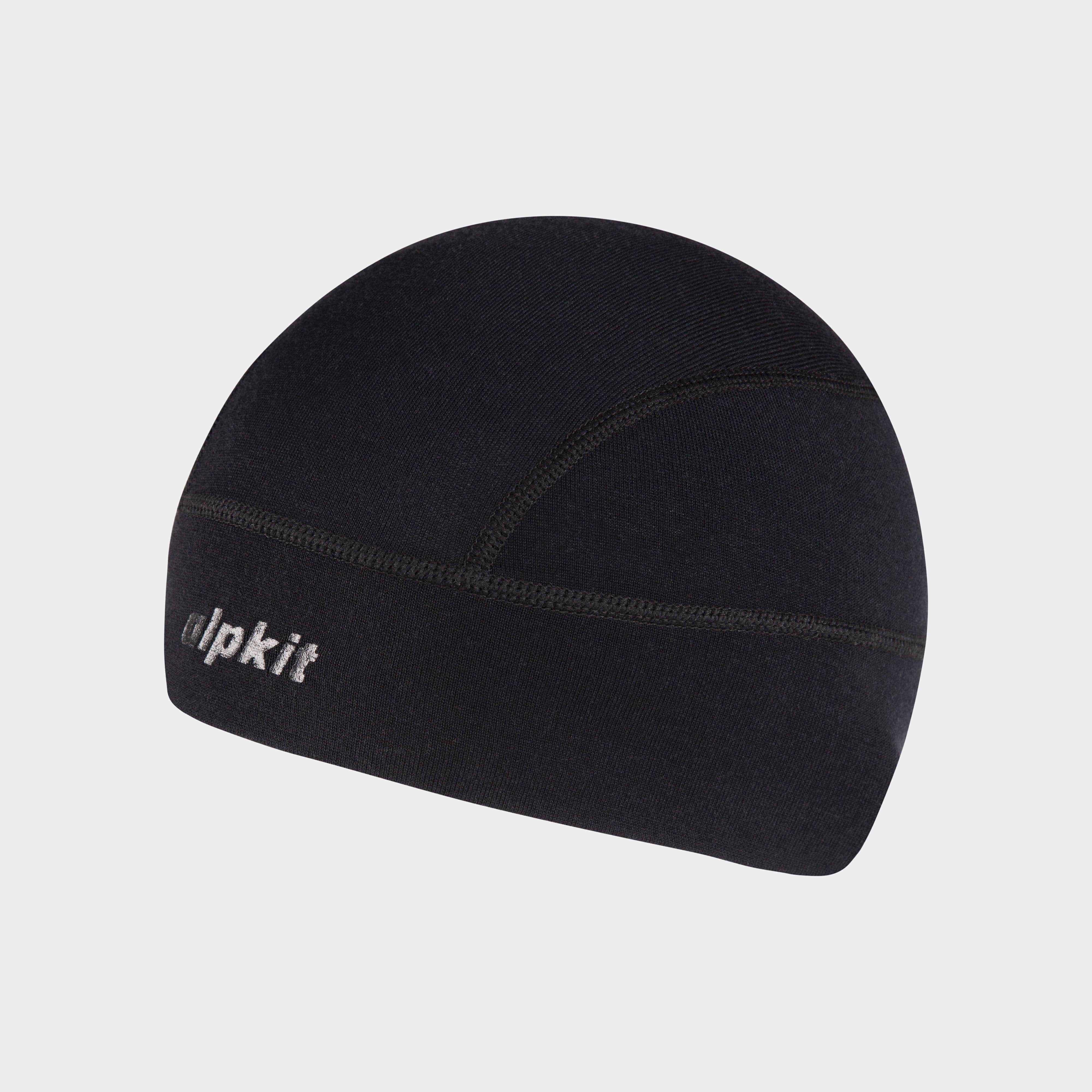 Kepler Liner Beanie