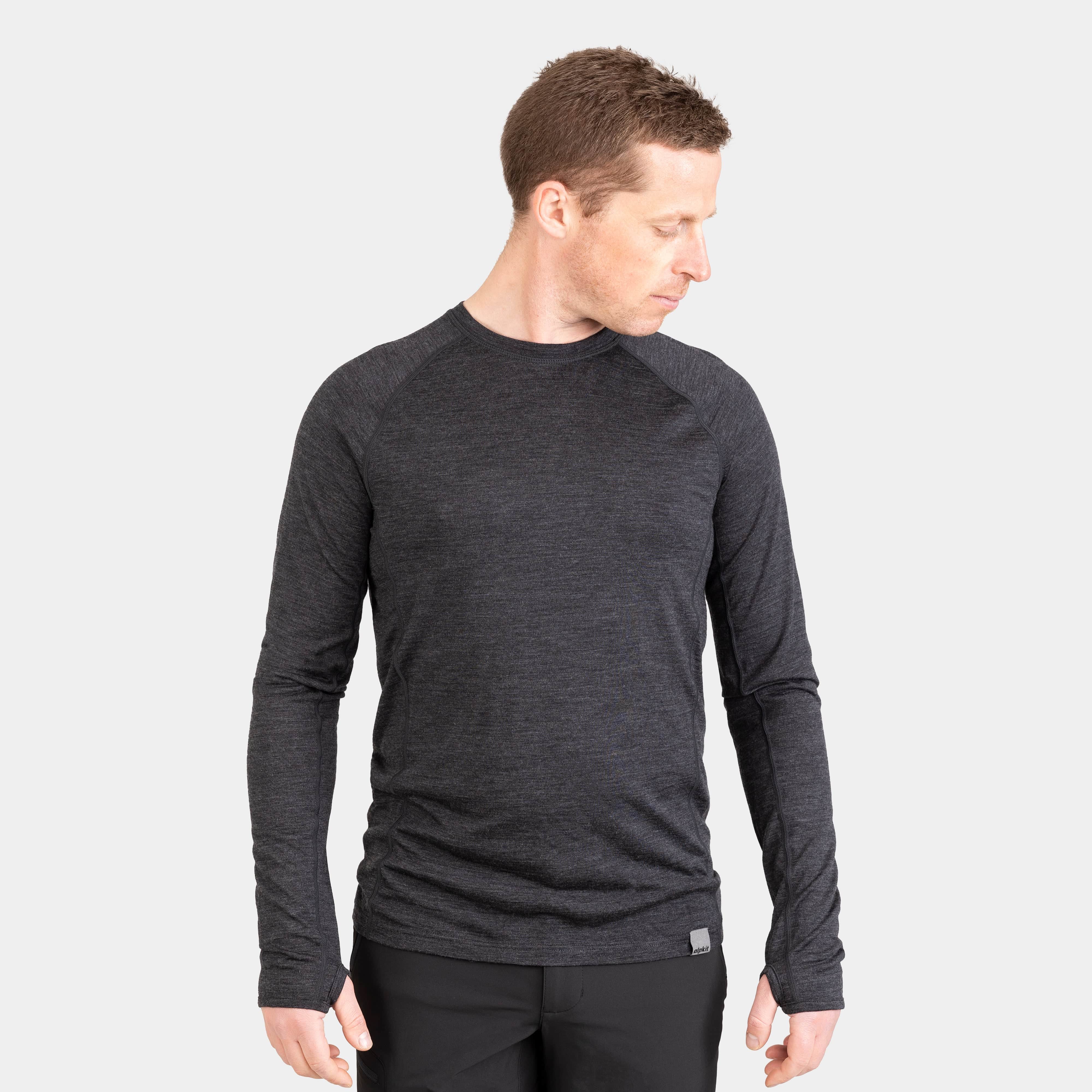 Kepler Long Sleeve [Mens] - Image 14