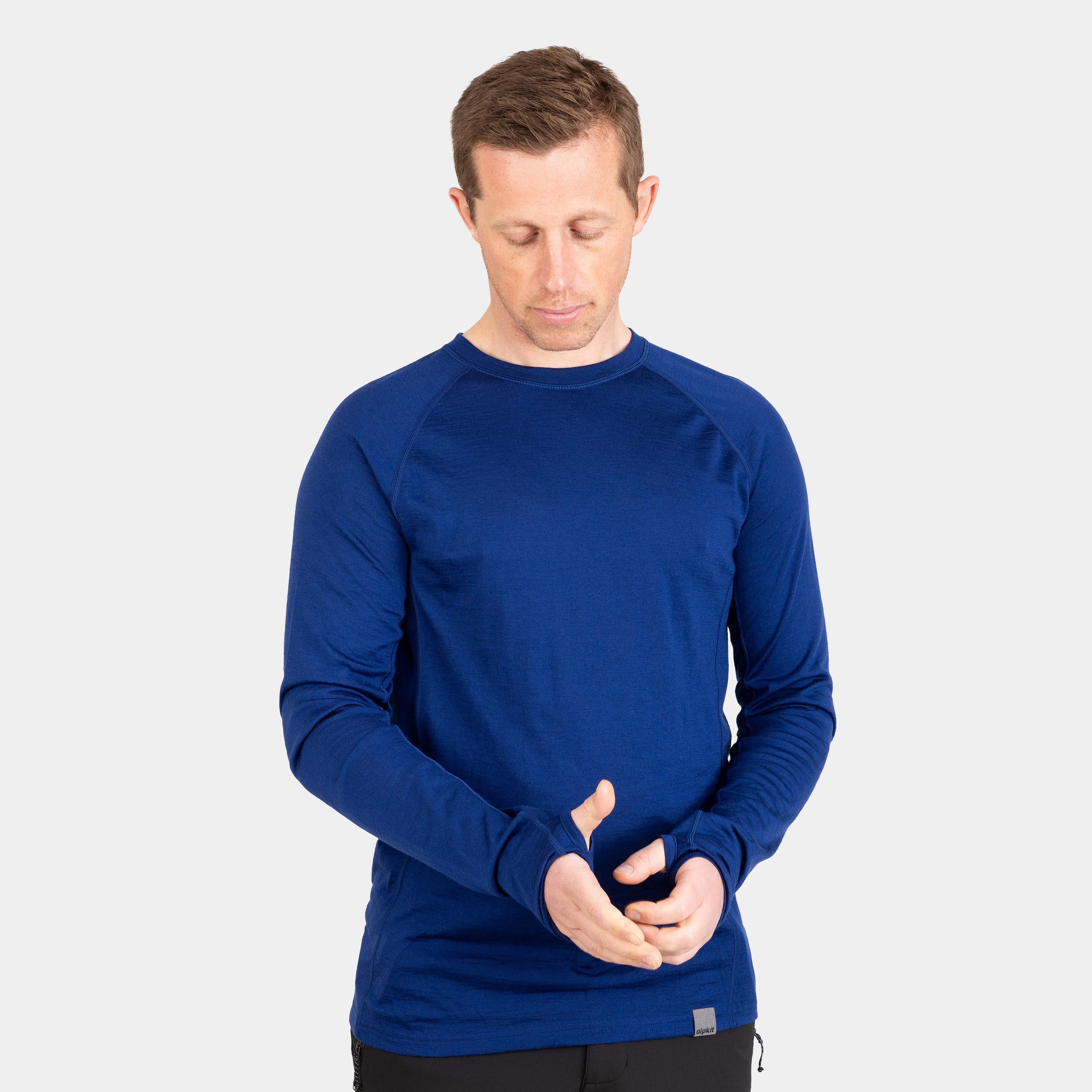 Kepler Long Sleeve [Mens] - Image 15