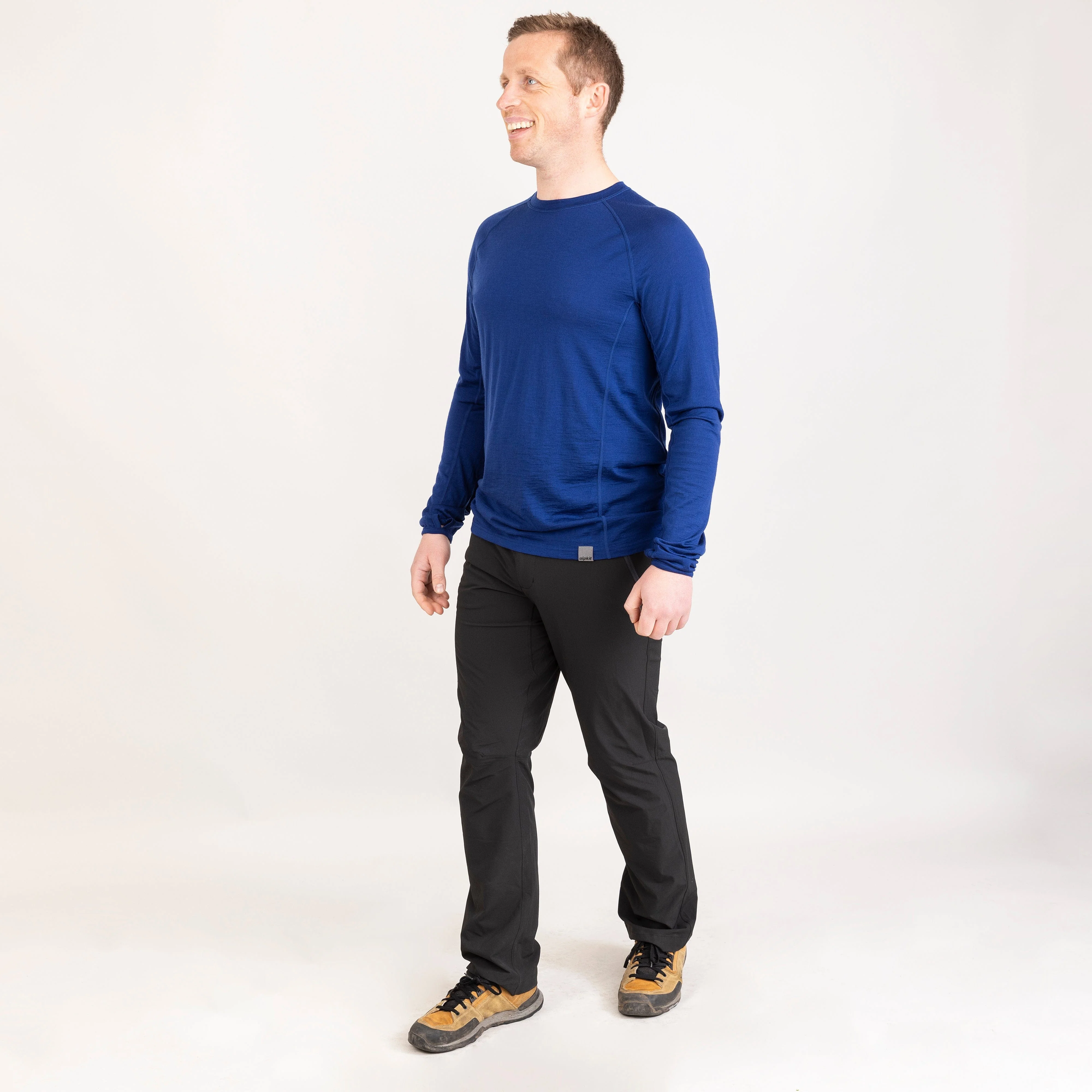 Kepler Long Sleeve [Mens] - Image 5