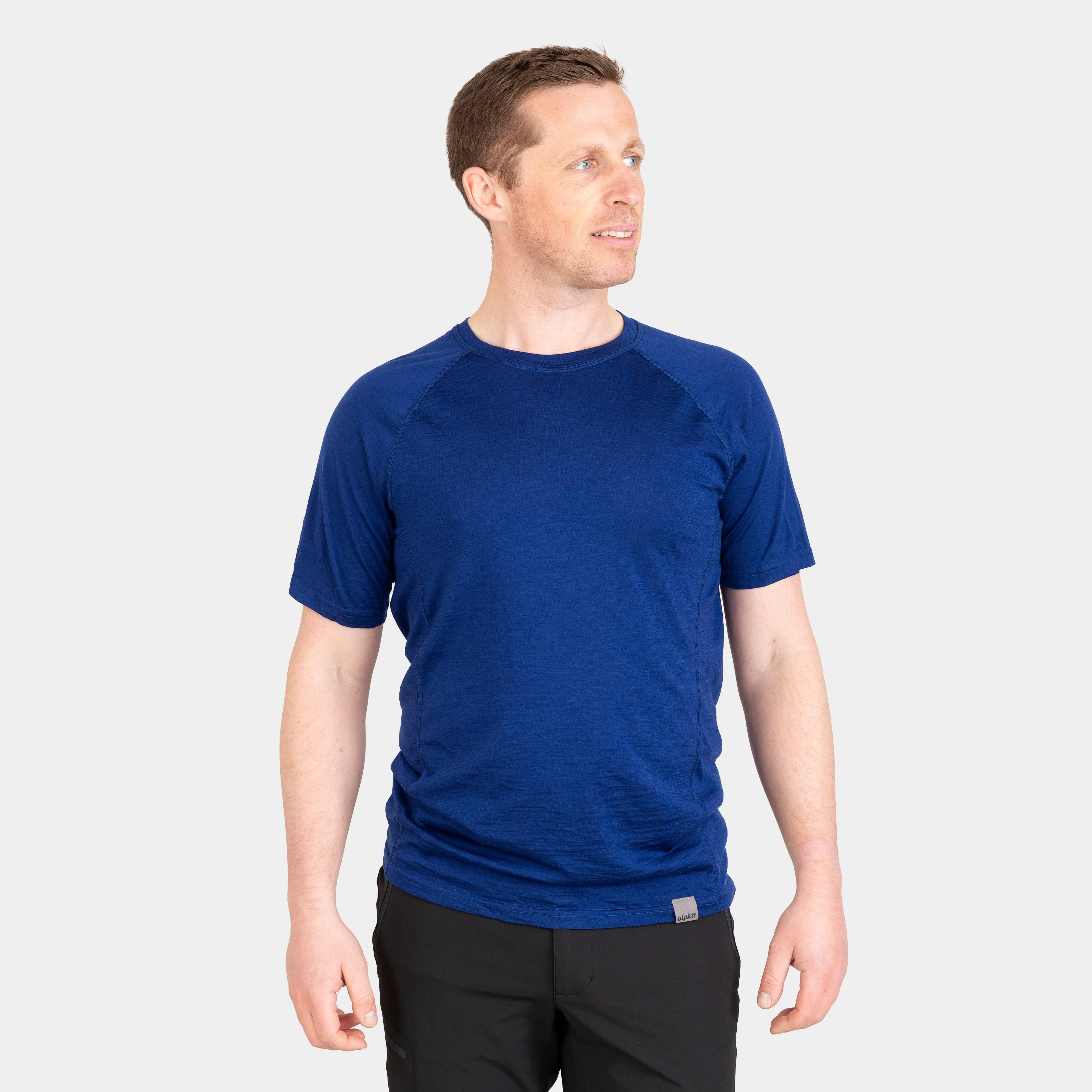 Kepler Short Sleeve [Mens] - Image 5