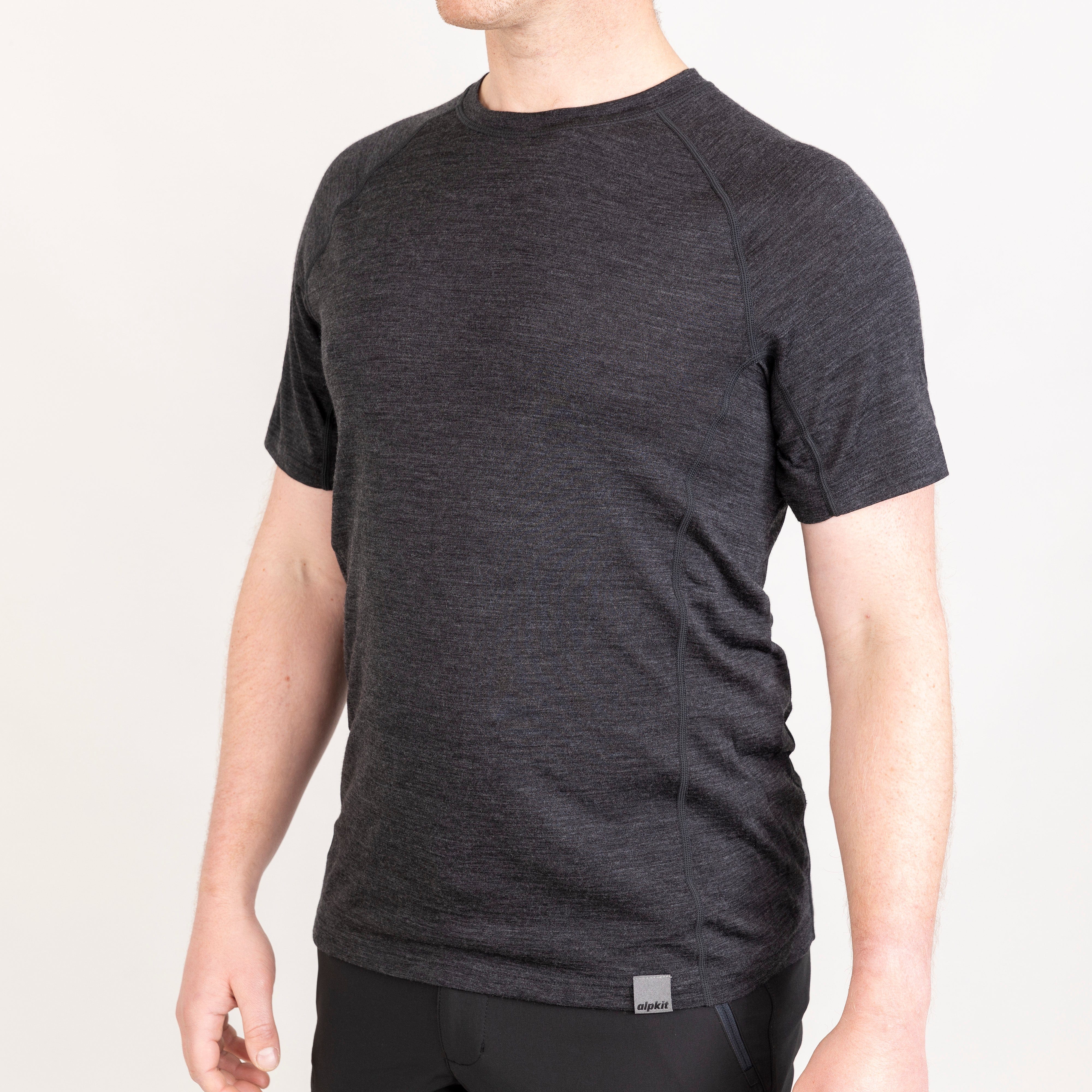 Kepler Short Sleeve [Mens] - Image 6