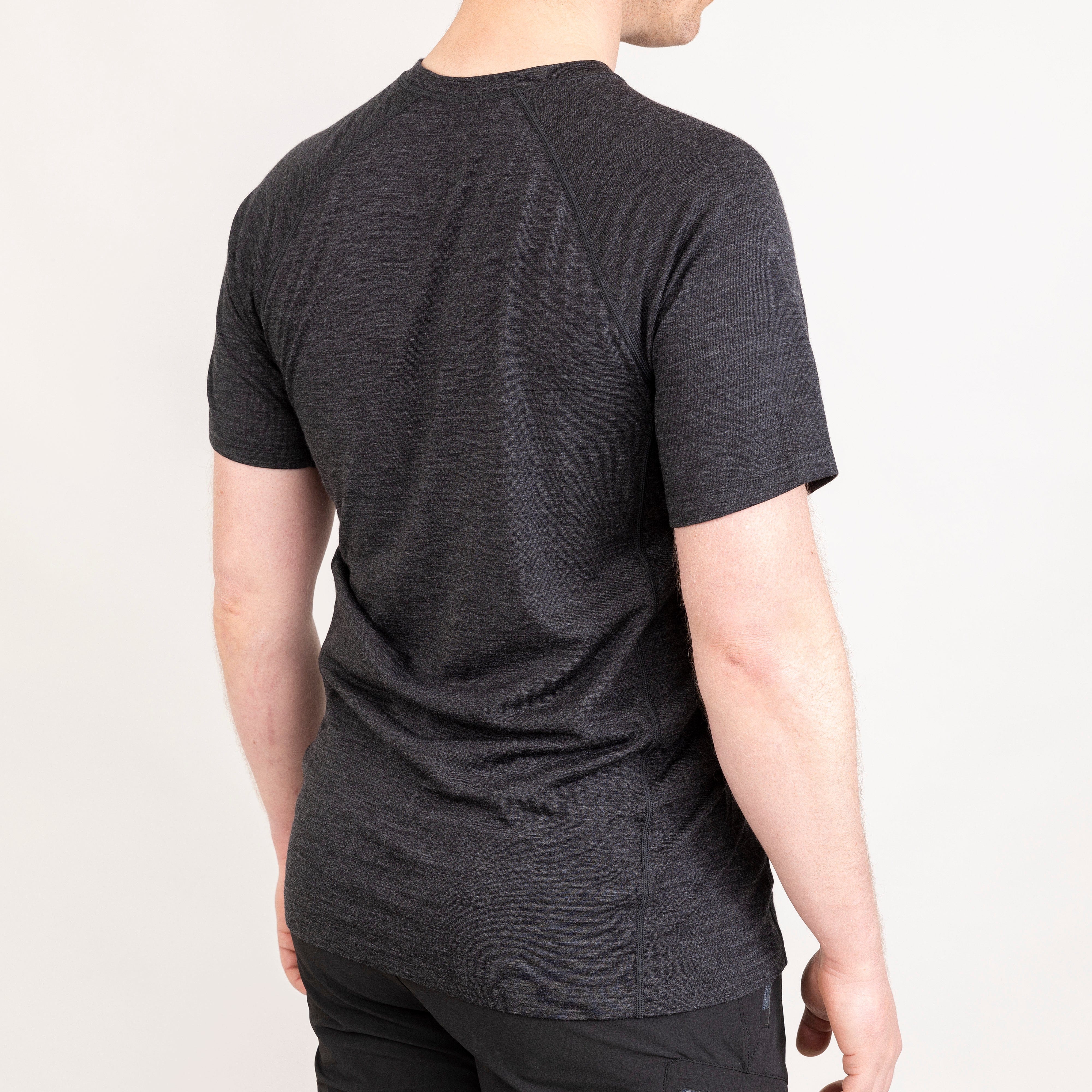 Kepler Short Sleeve [Mens] - Image 7