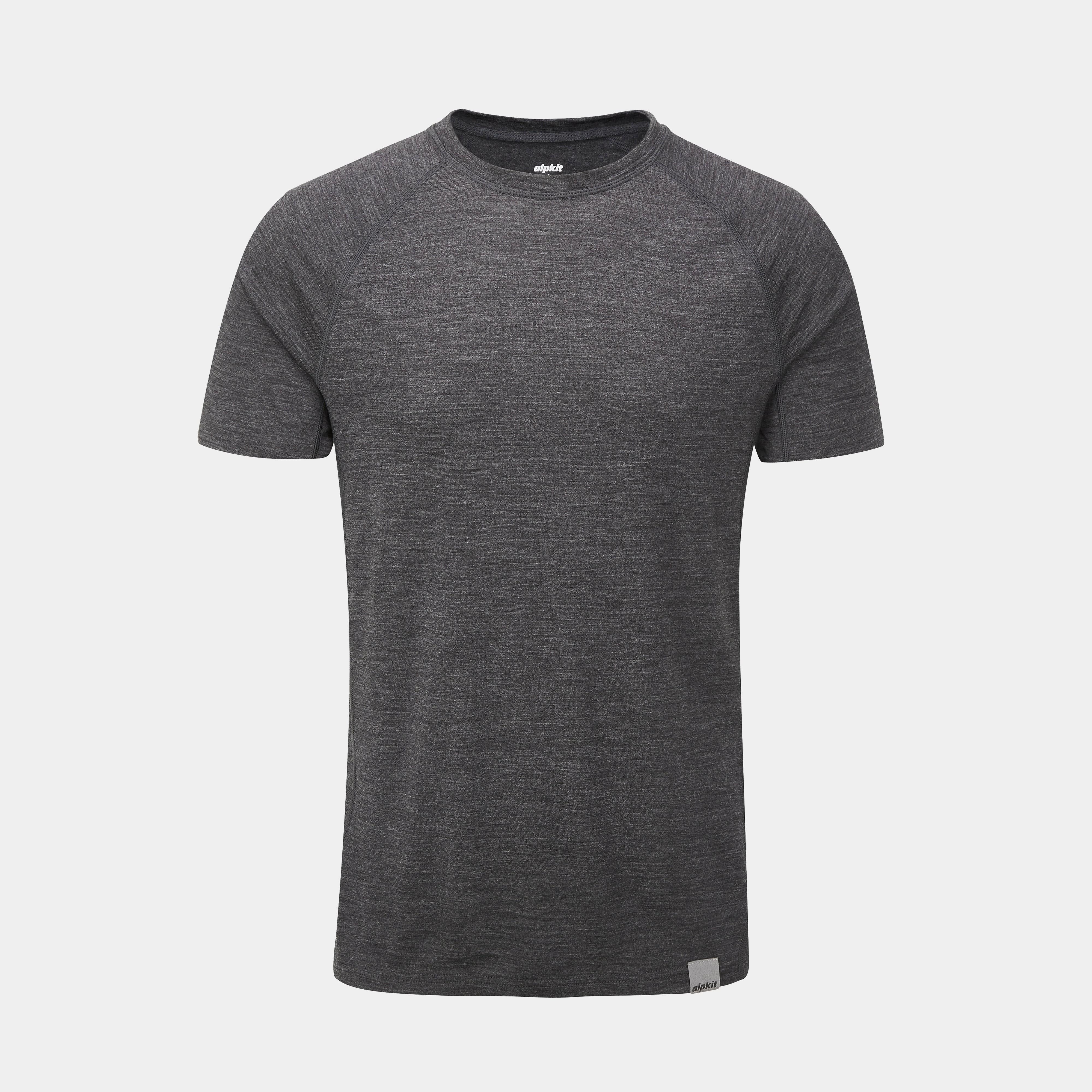 Kepler Short Sleeve [Mens] - Image 9