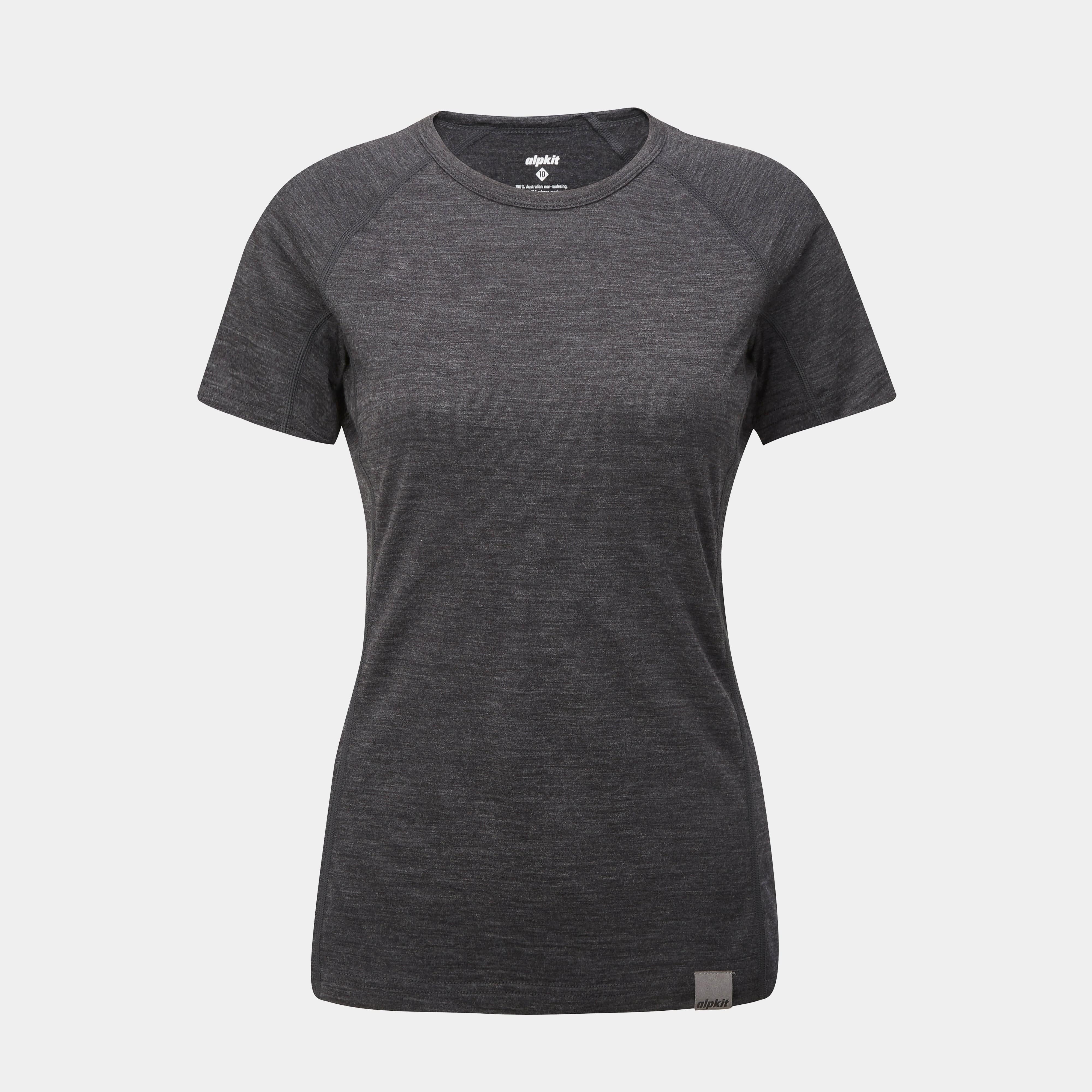 Kepler Short Sleeve [Womens] - Image 9