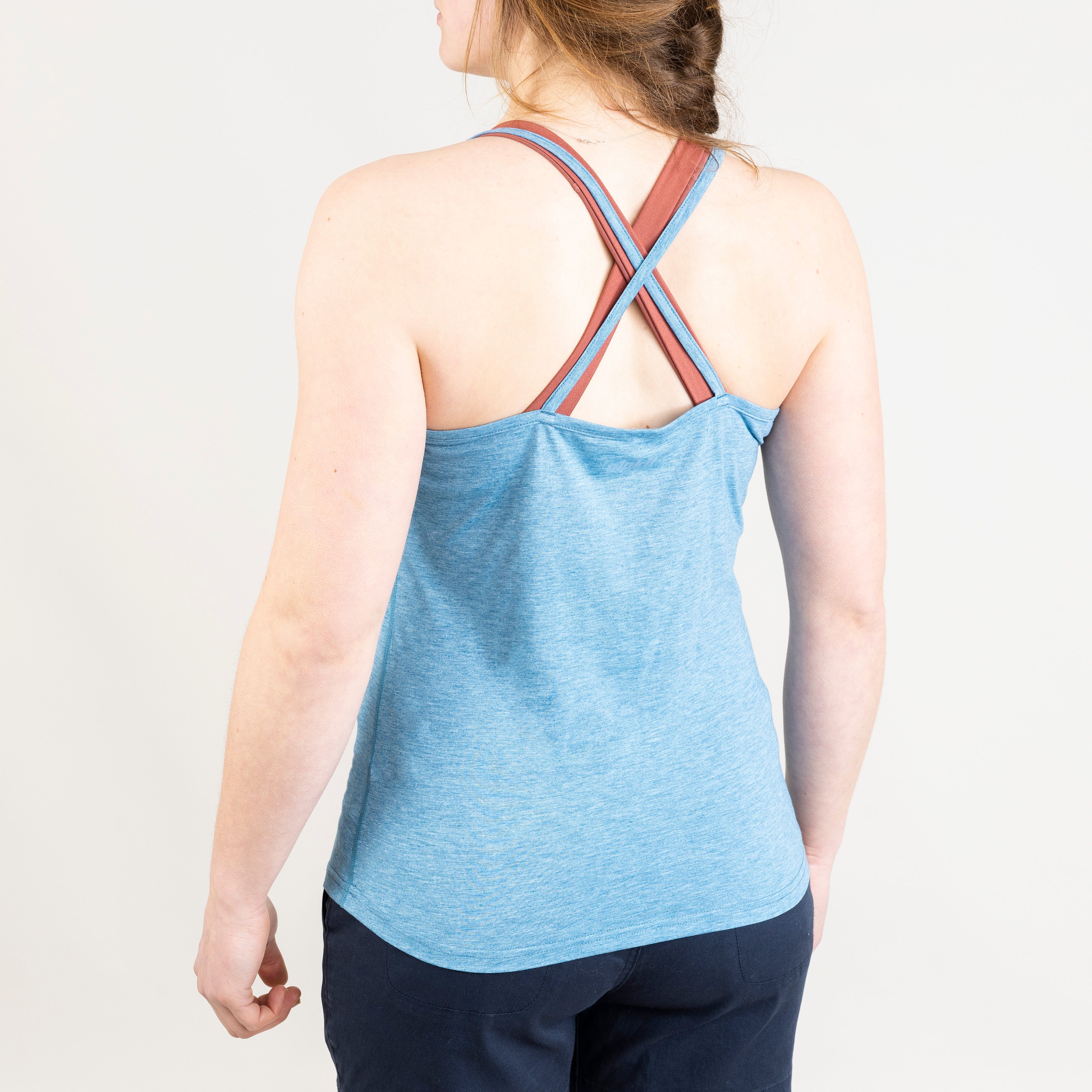 Korri Camisole [Womens] - Image 6