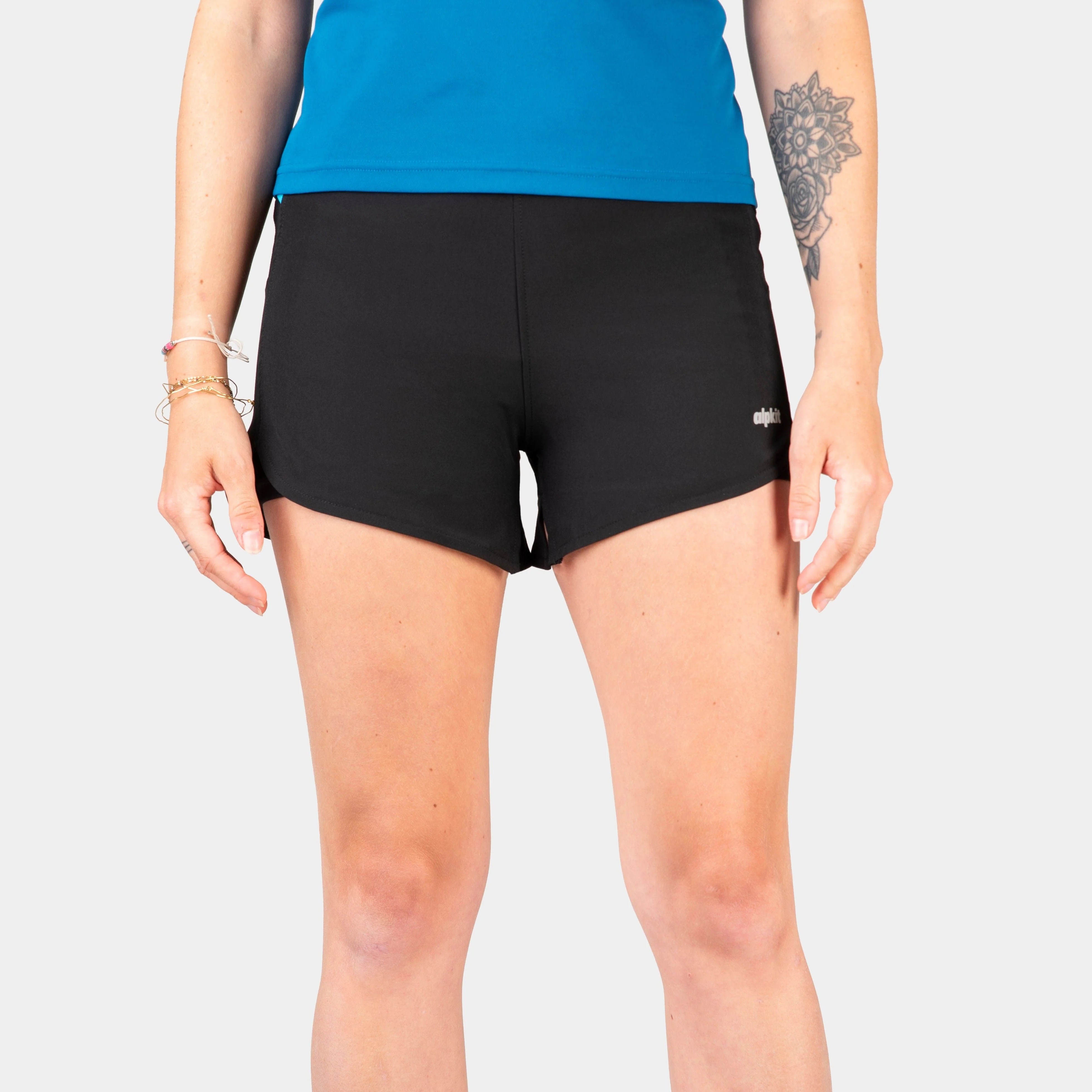 Koulin Trail Short [Womens] - Image 10