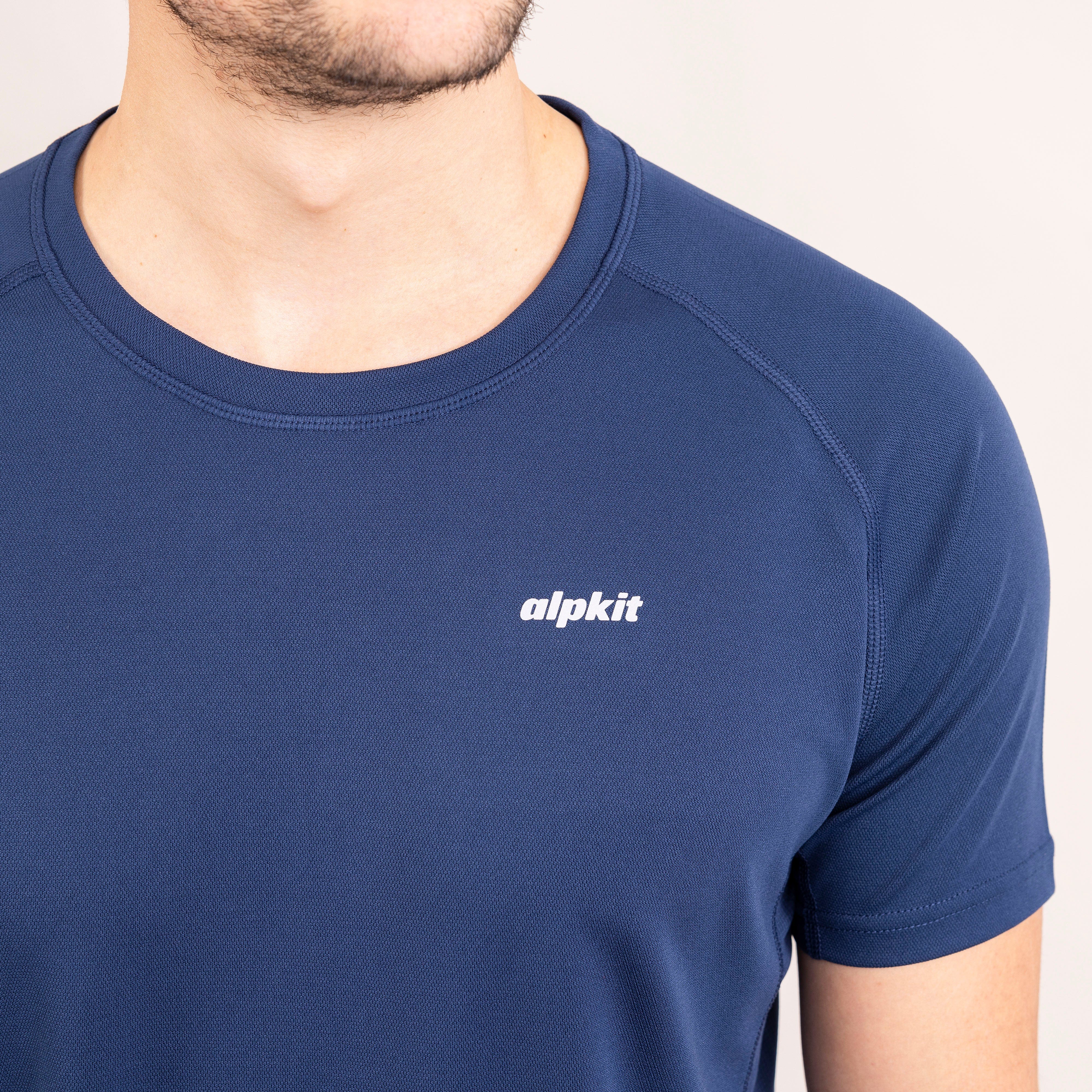 Koulin Trail Tee [Mens] - Image 7