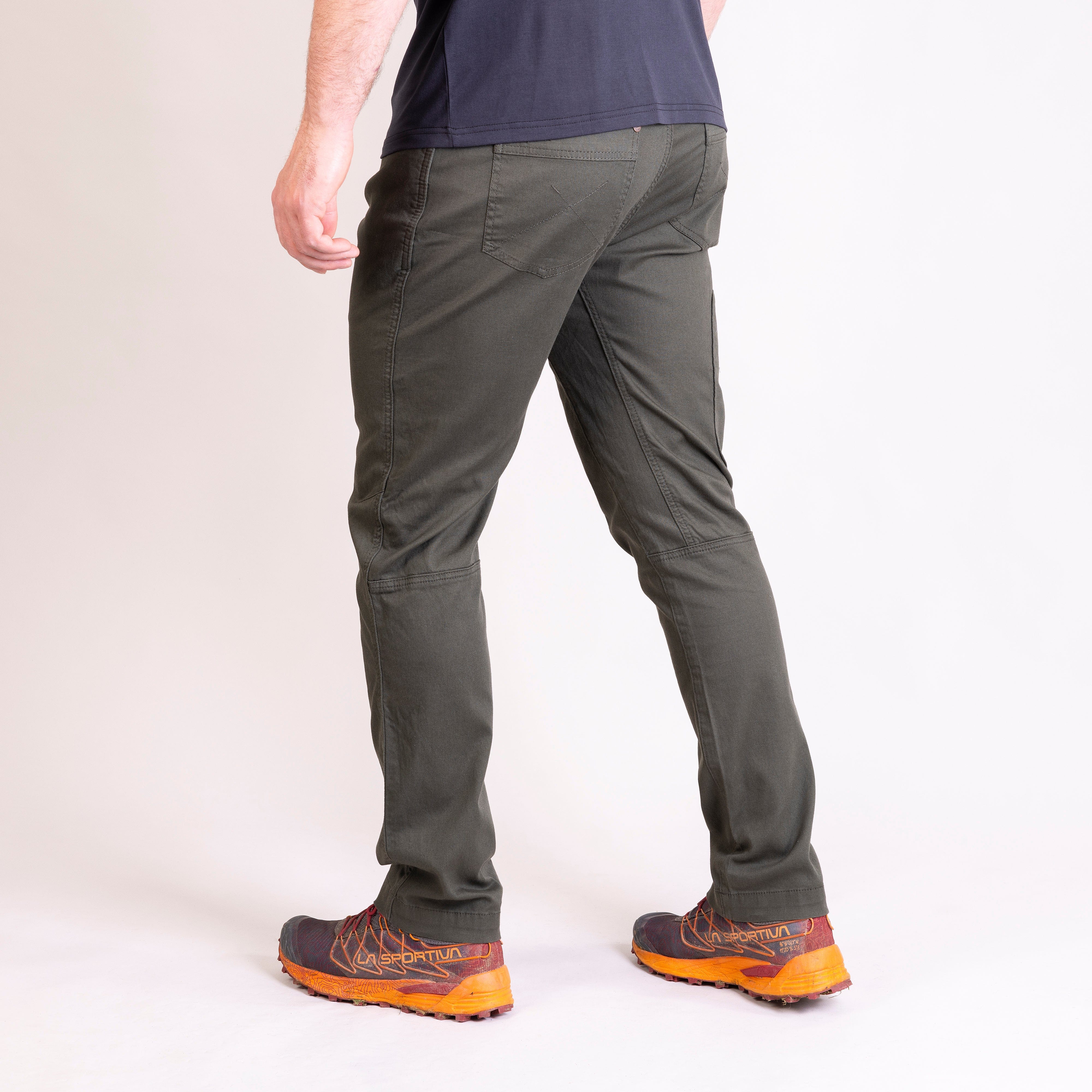 Kraft [Mens] - Image 6