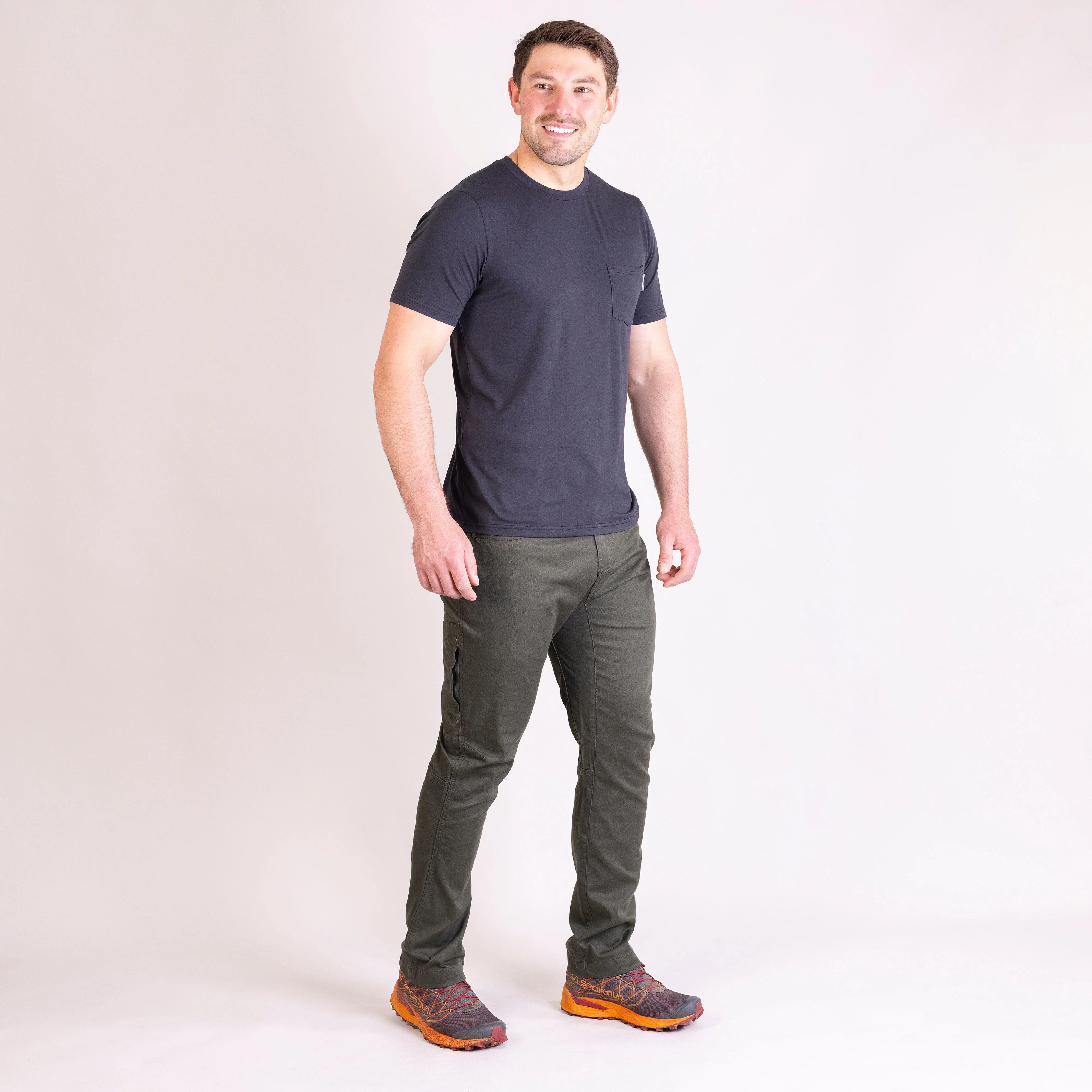 Kraft [Mens] - Image 9