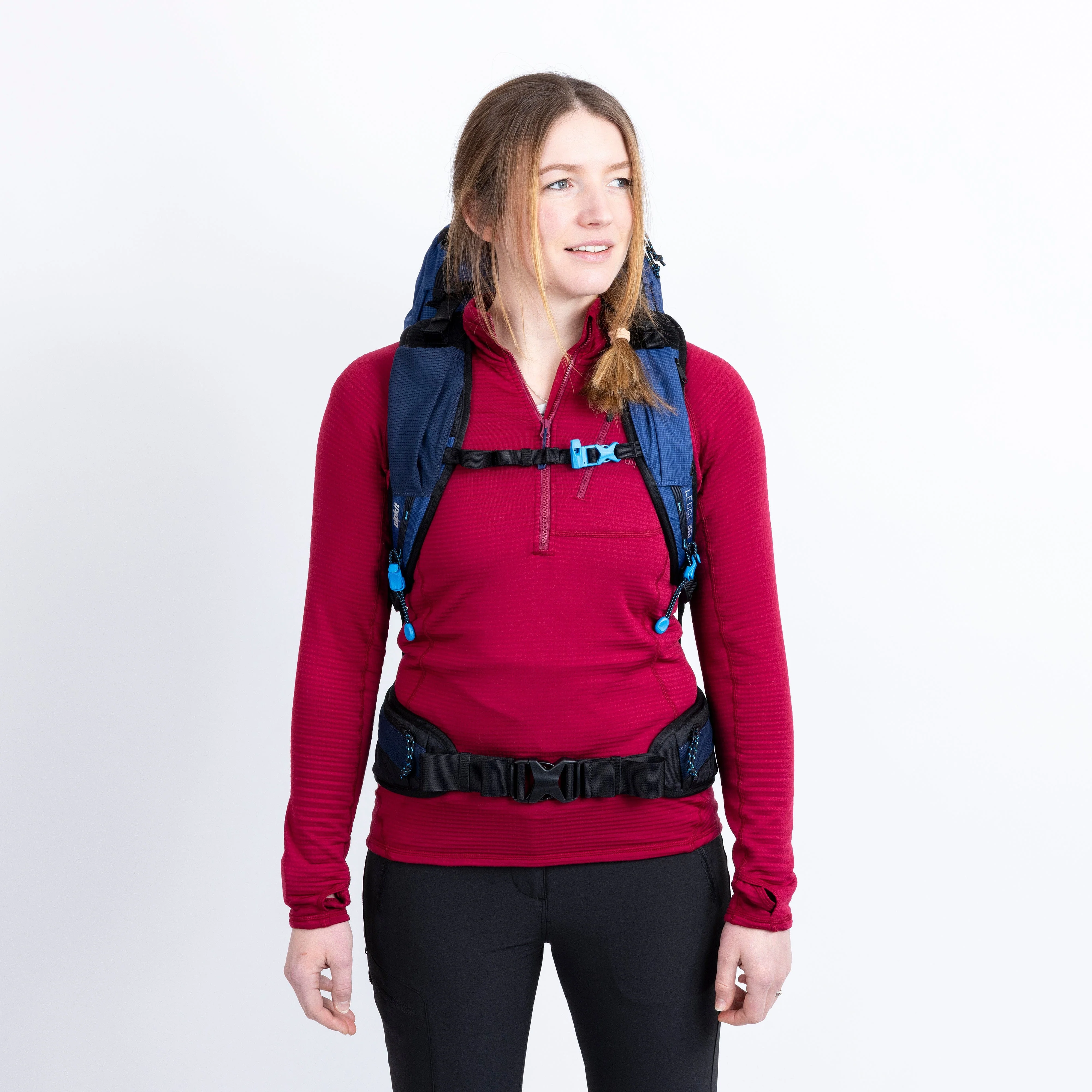 Ledge 35L - Image 7