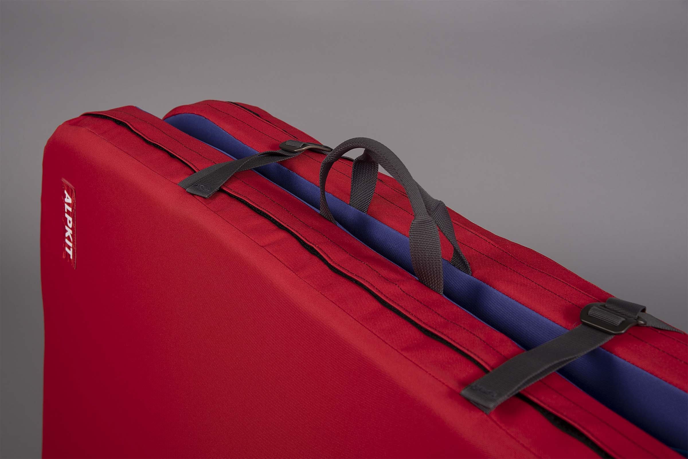 Limited Edition Mujo - Image 11
