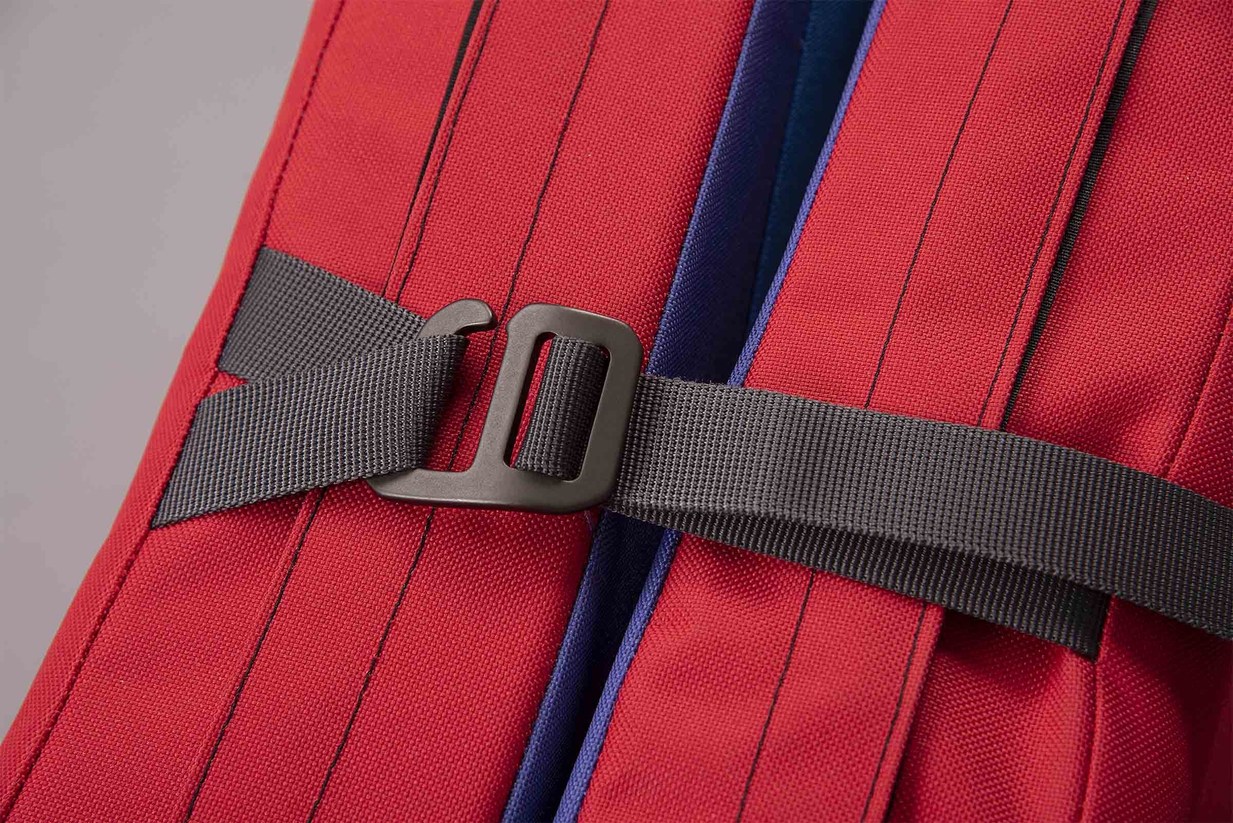 Limited Edition Mujo - Image 12