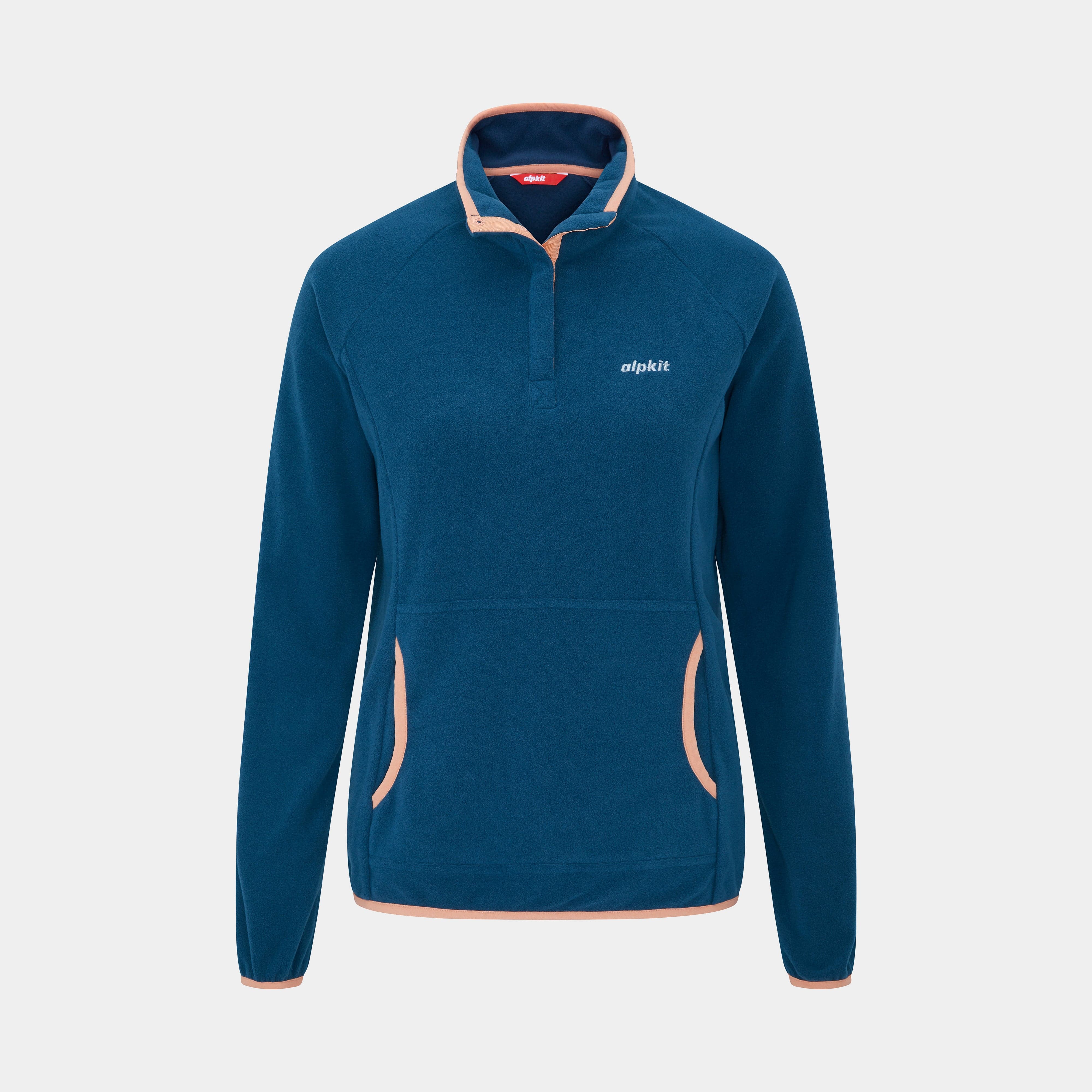 Loki [Womens] - Image 7