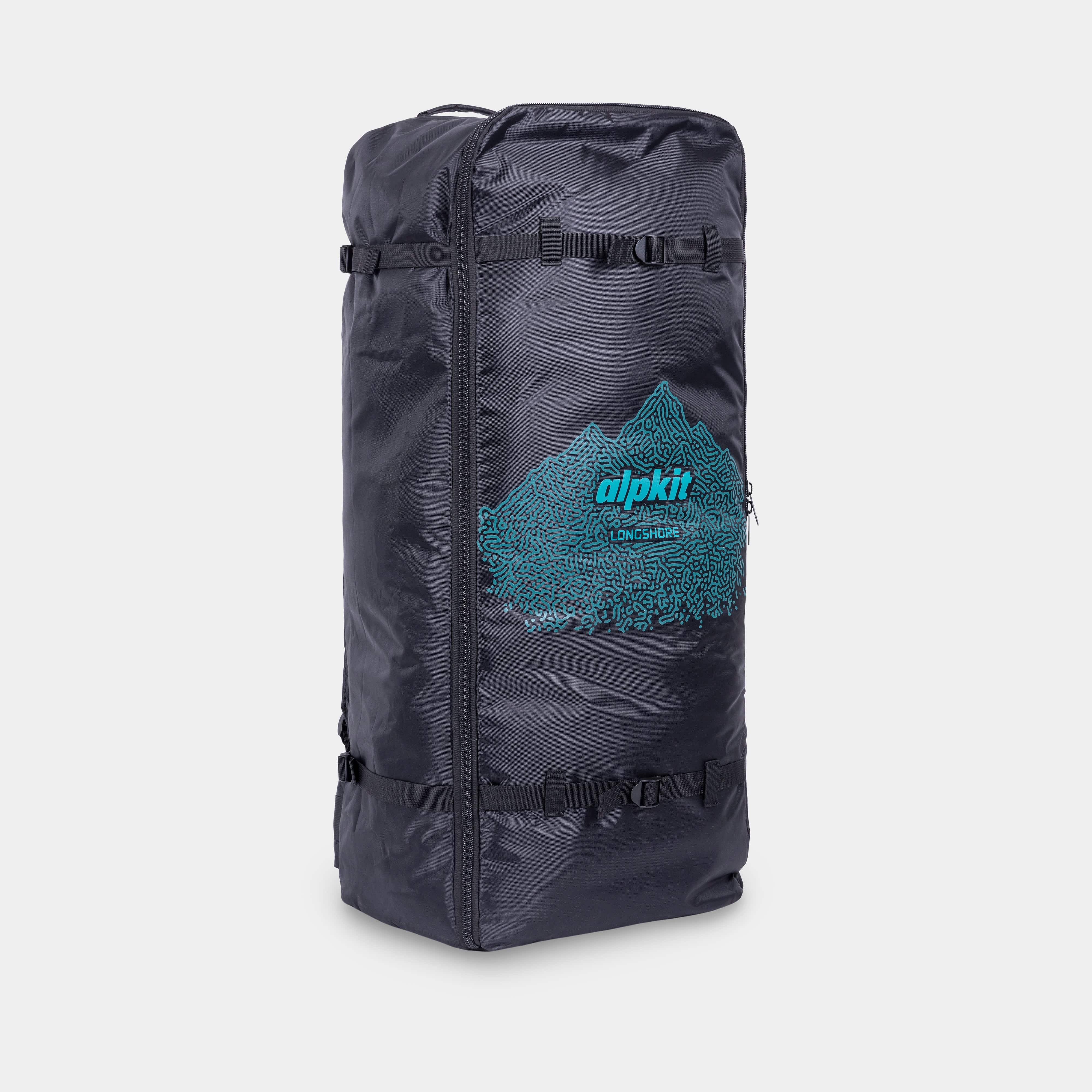 Longshore [12'6"] - Image 11