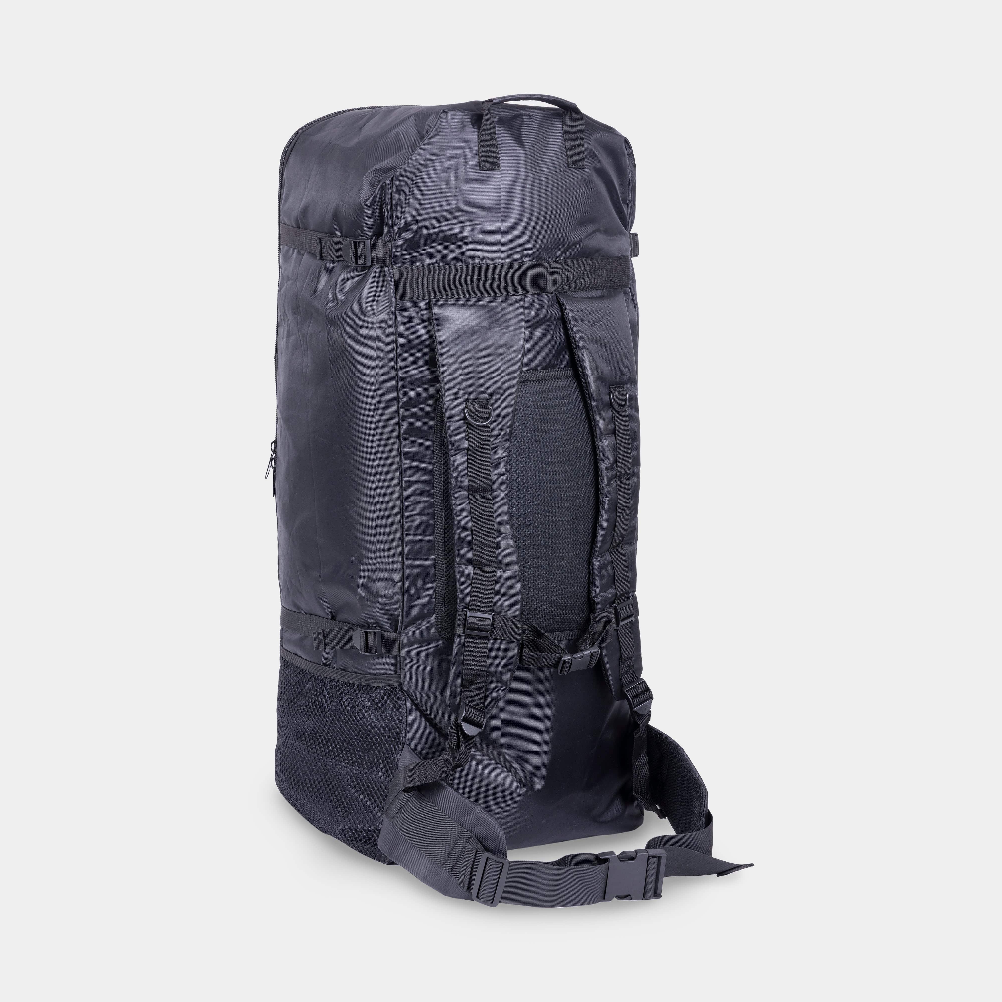 Longshore [12'6"] - Image 12