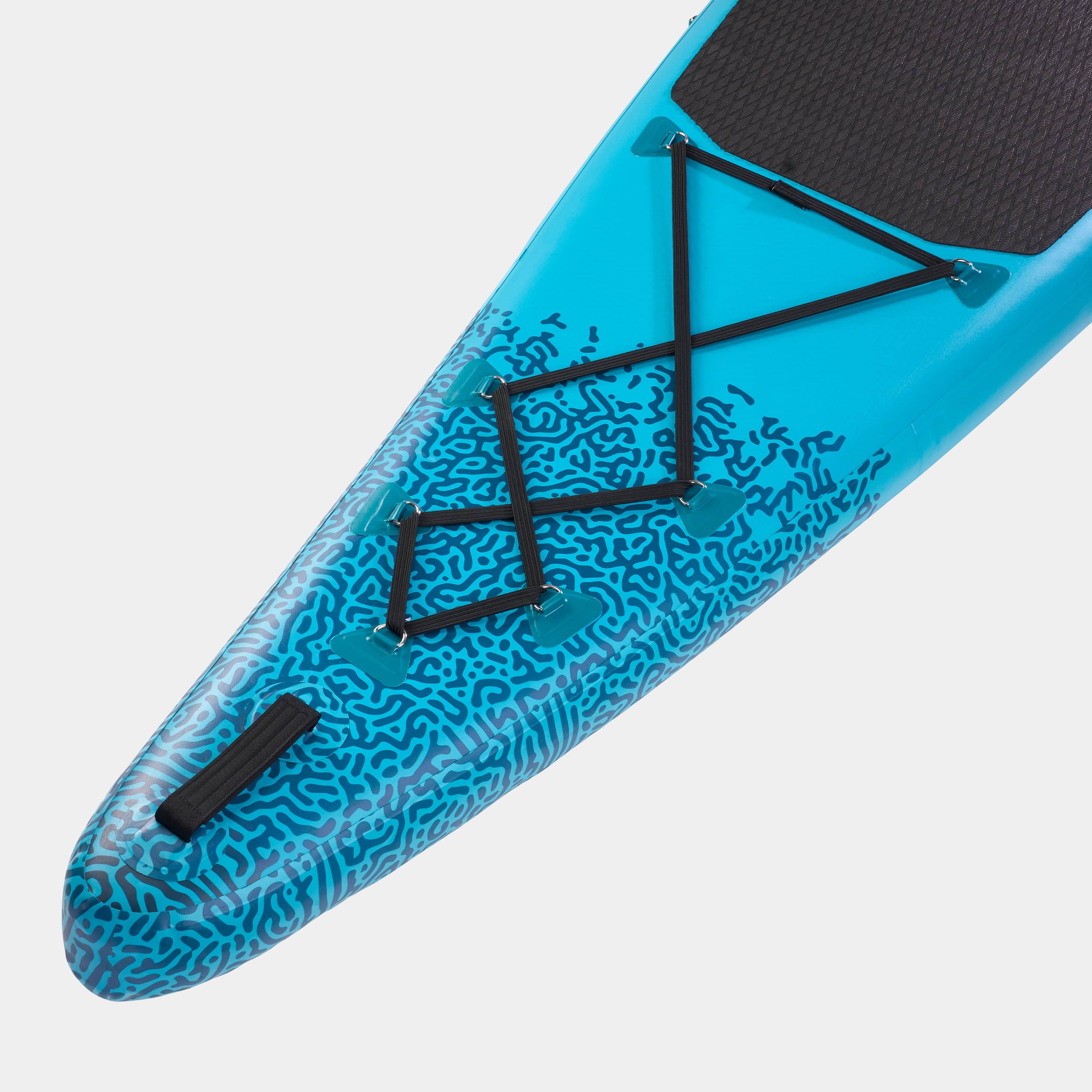 Longshore [12'6"] - Image 5
