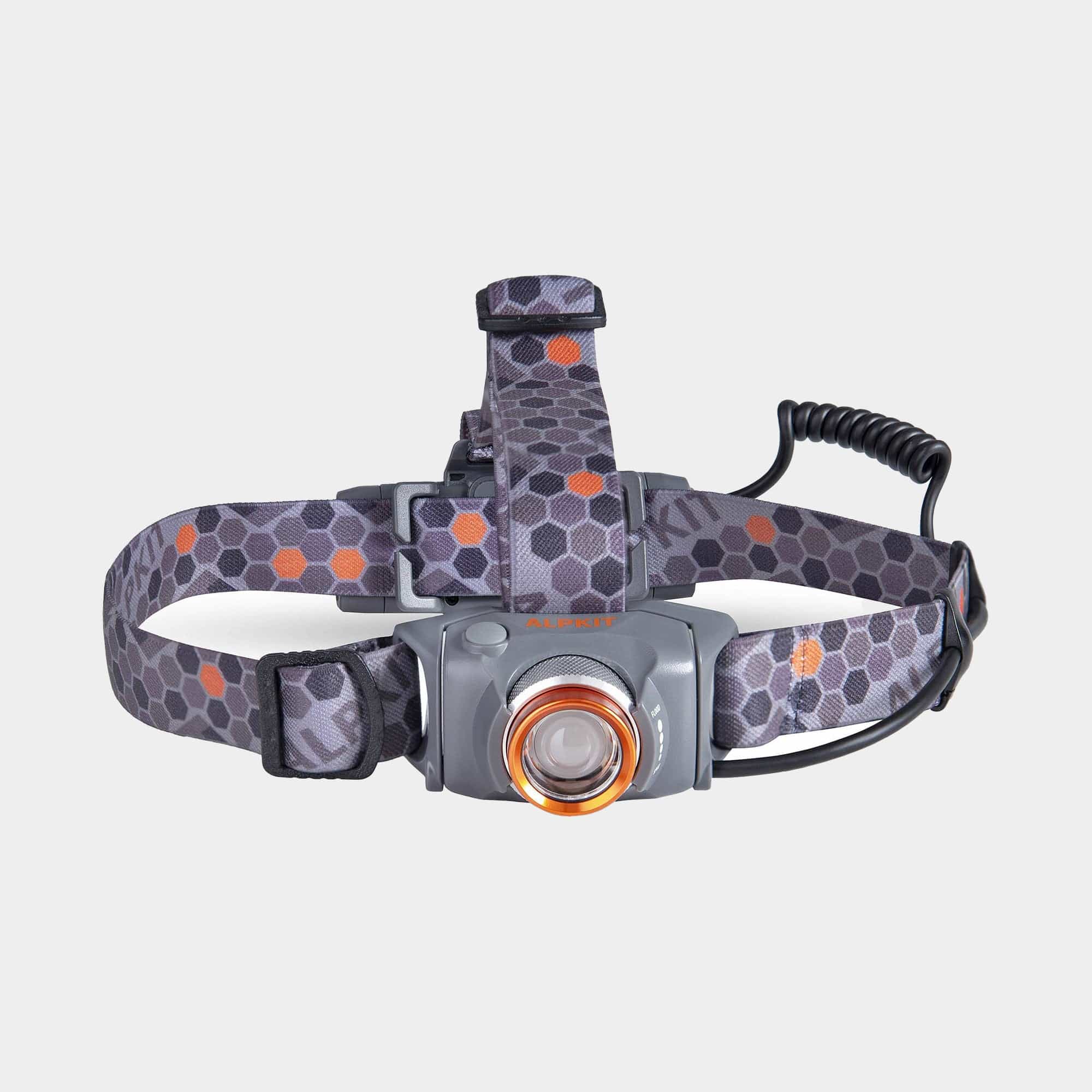 Manta - Image 11