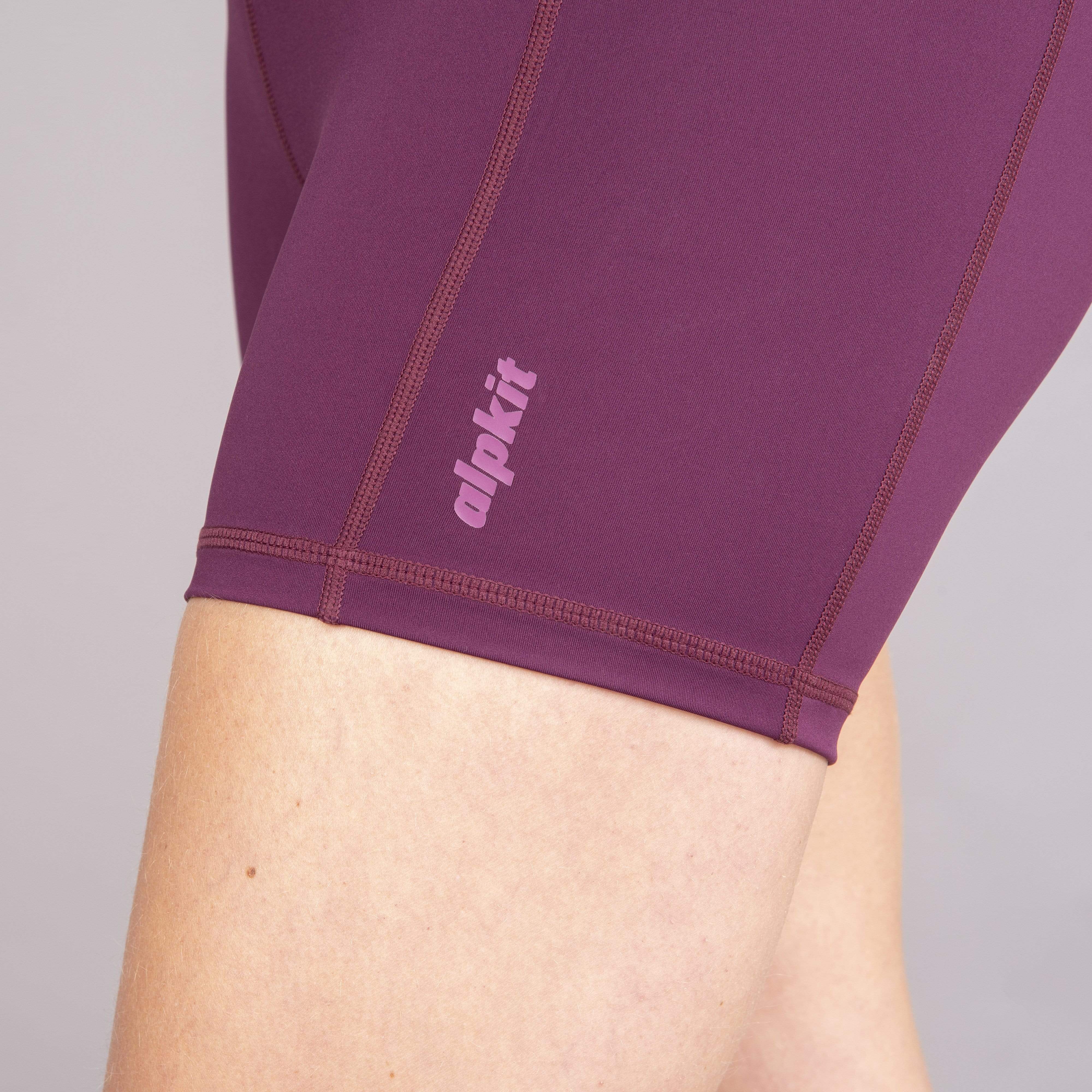 Mello Short [Womens] - Image 18