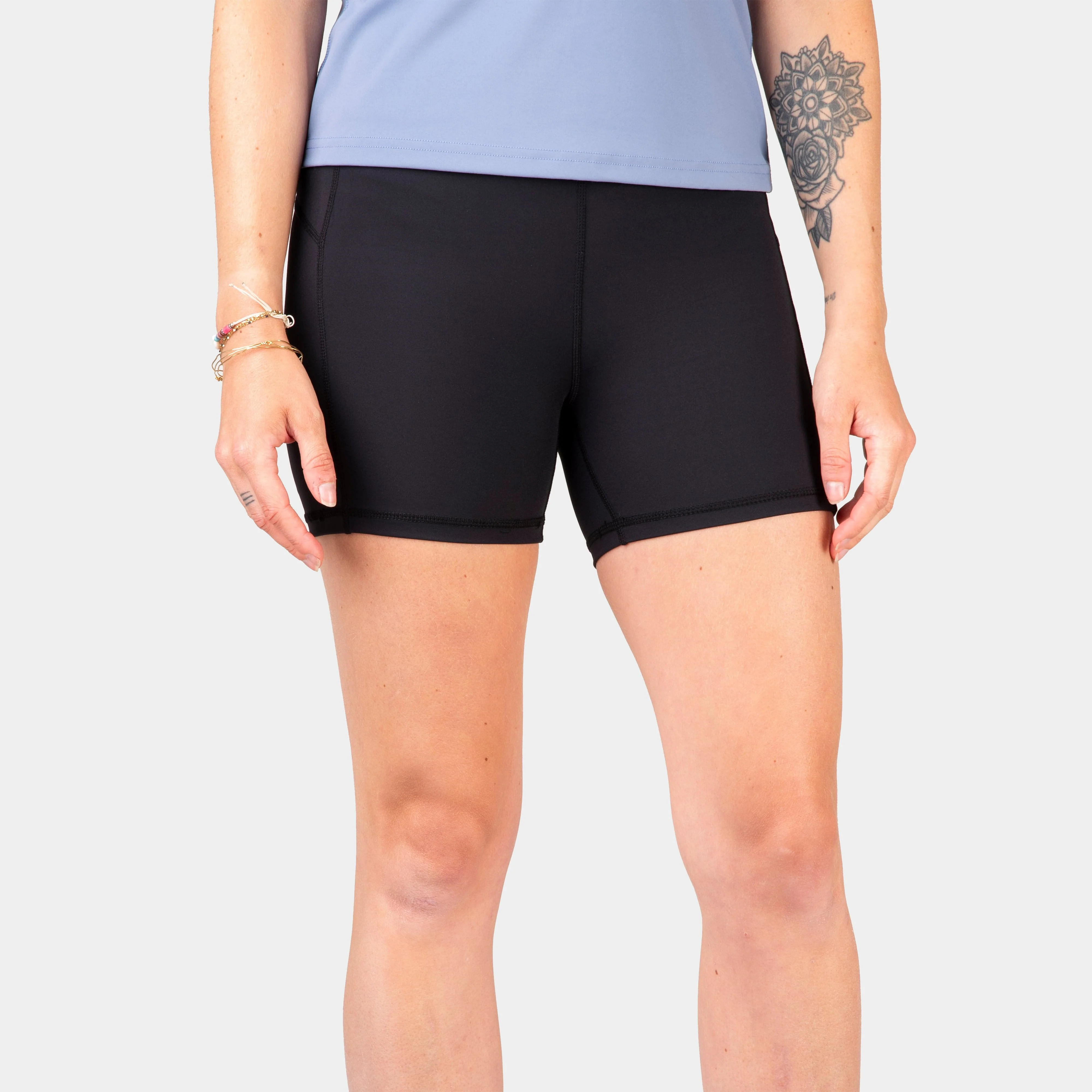 Mello Short [Womens] - Image 19