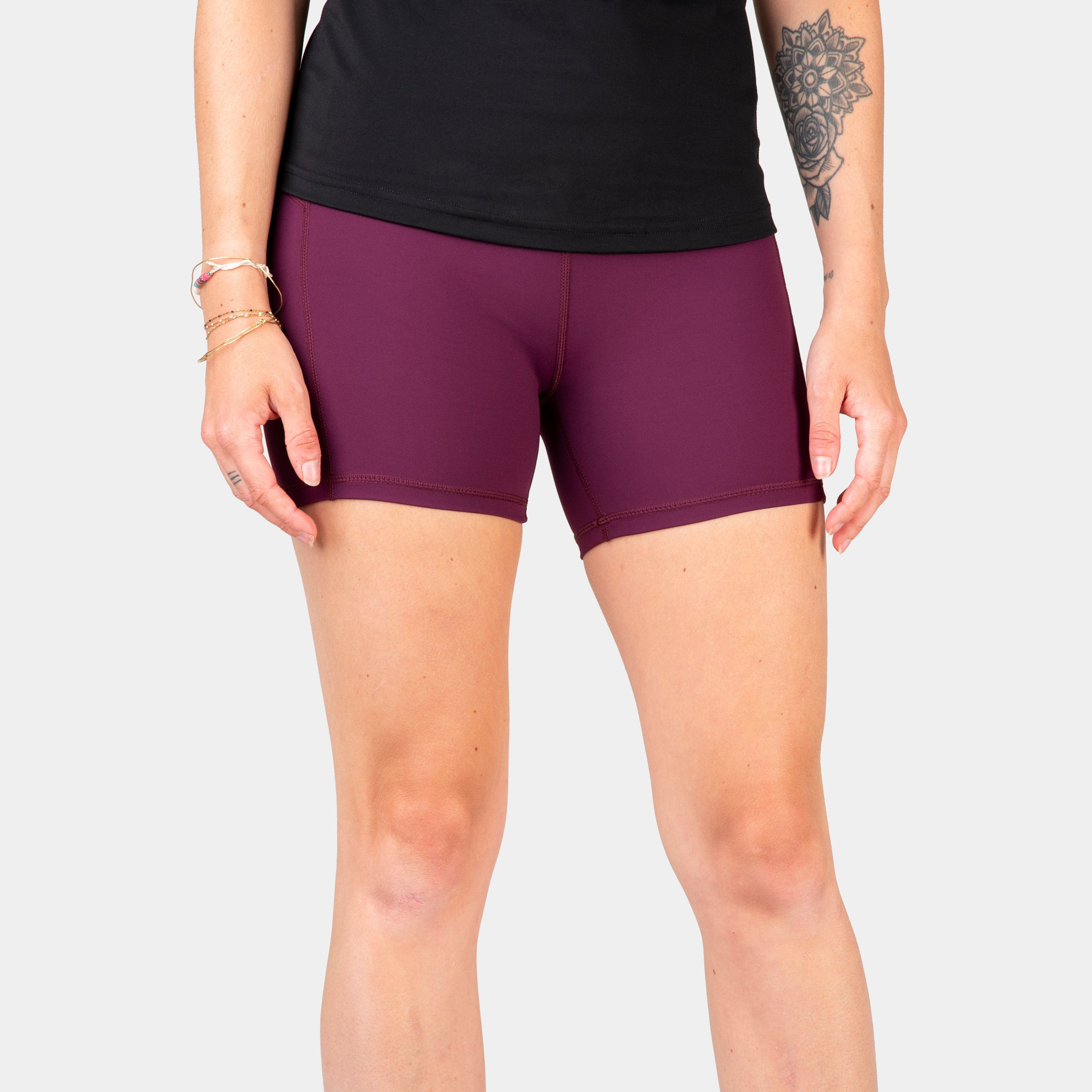Mello Short [Womens] - Image 20