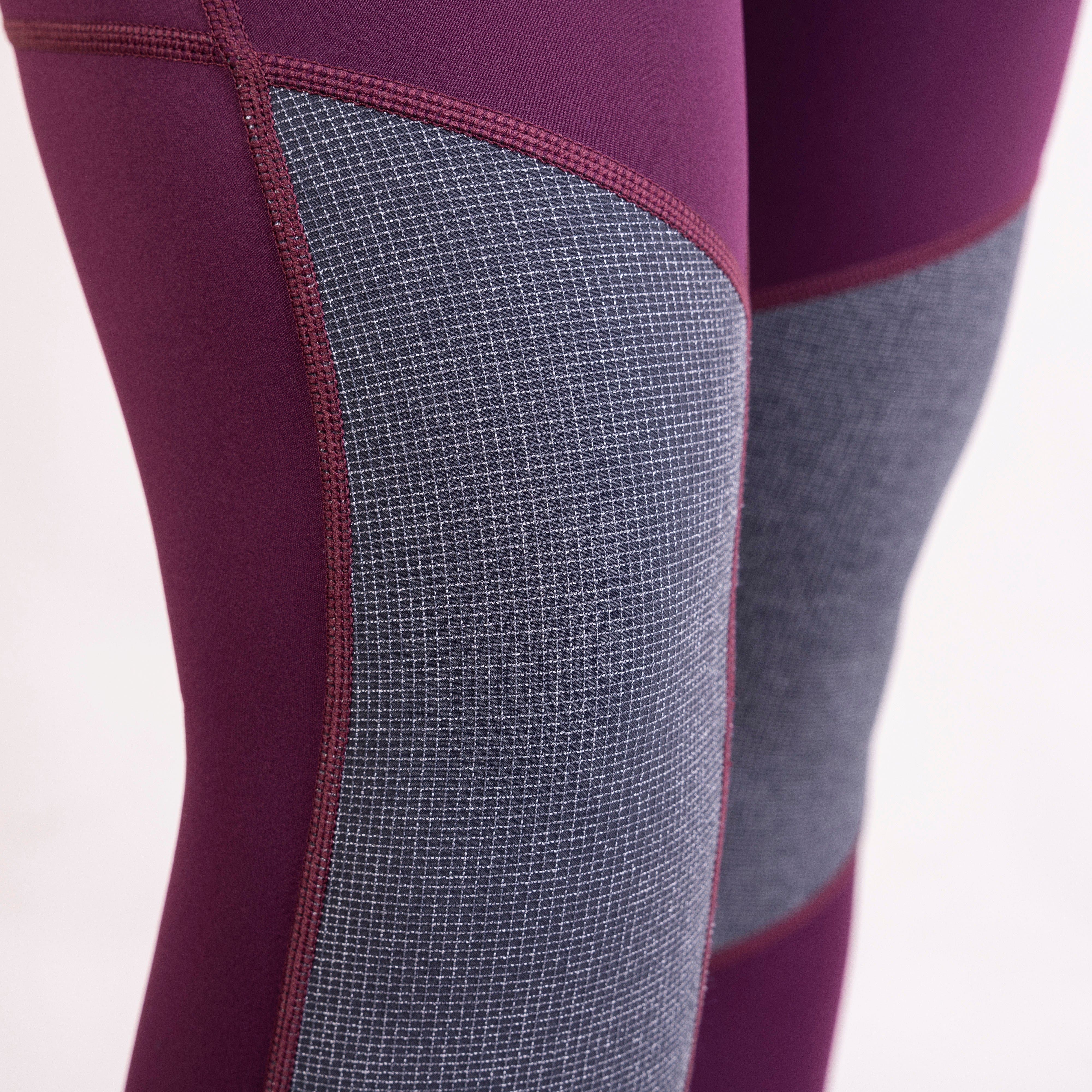 Mello Tech Tight [Womens] - Image 9