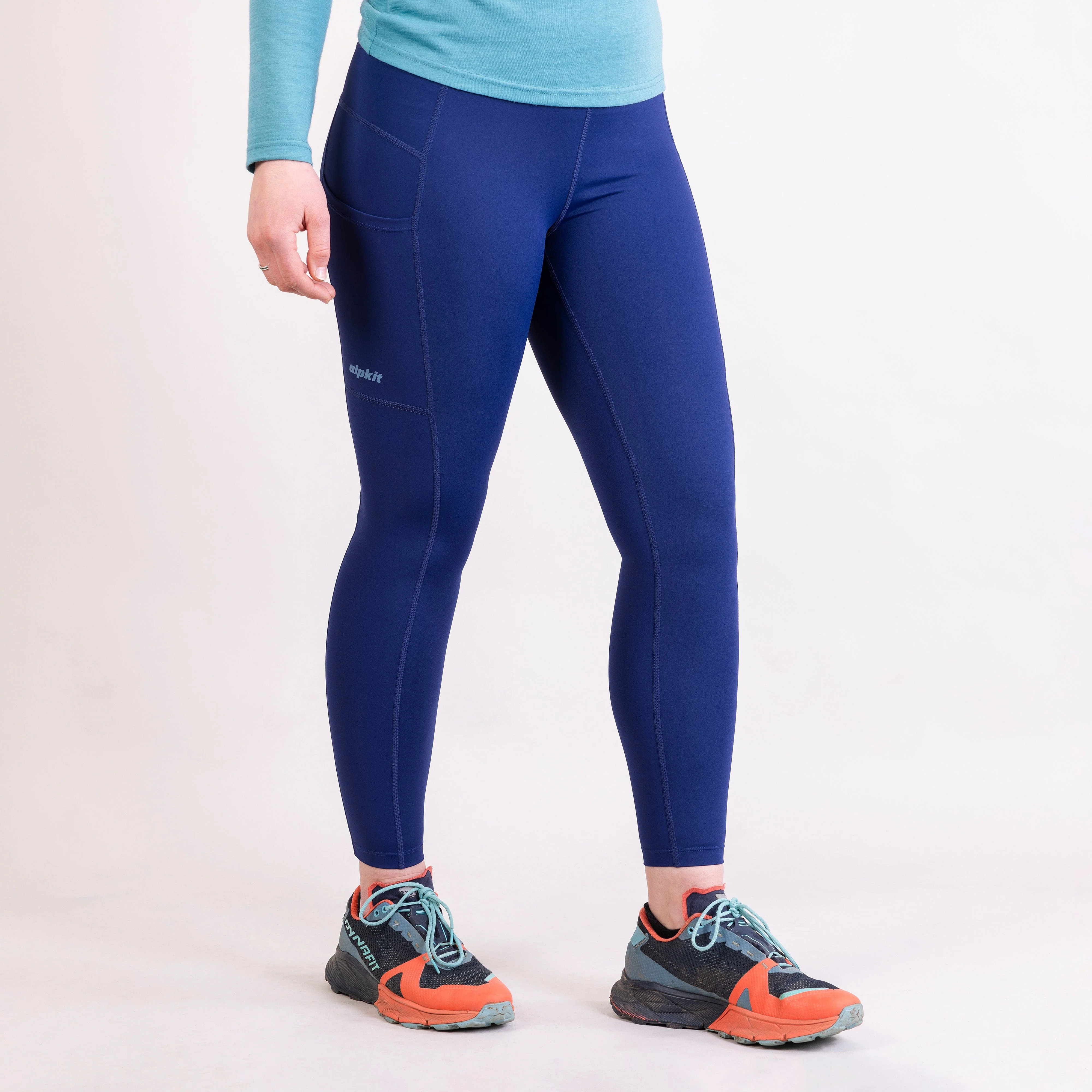 Mello Tight [Womens] - Image 10
