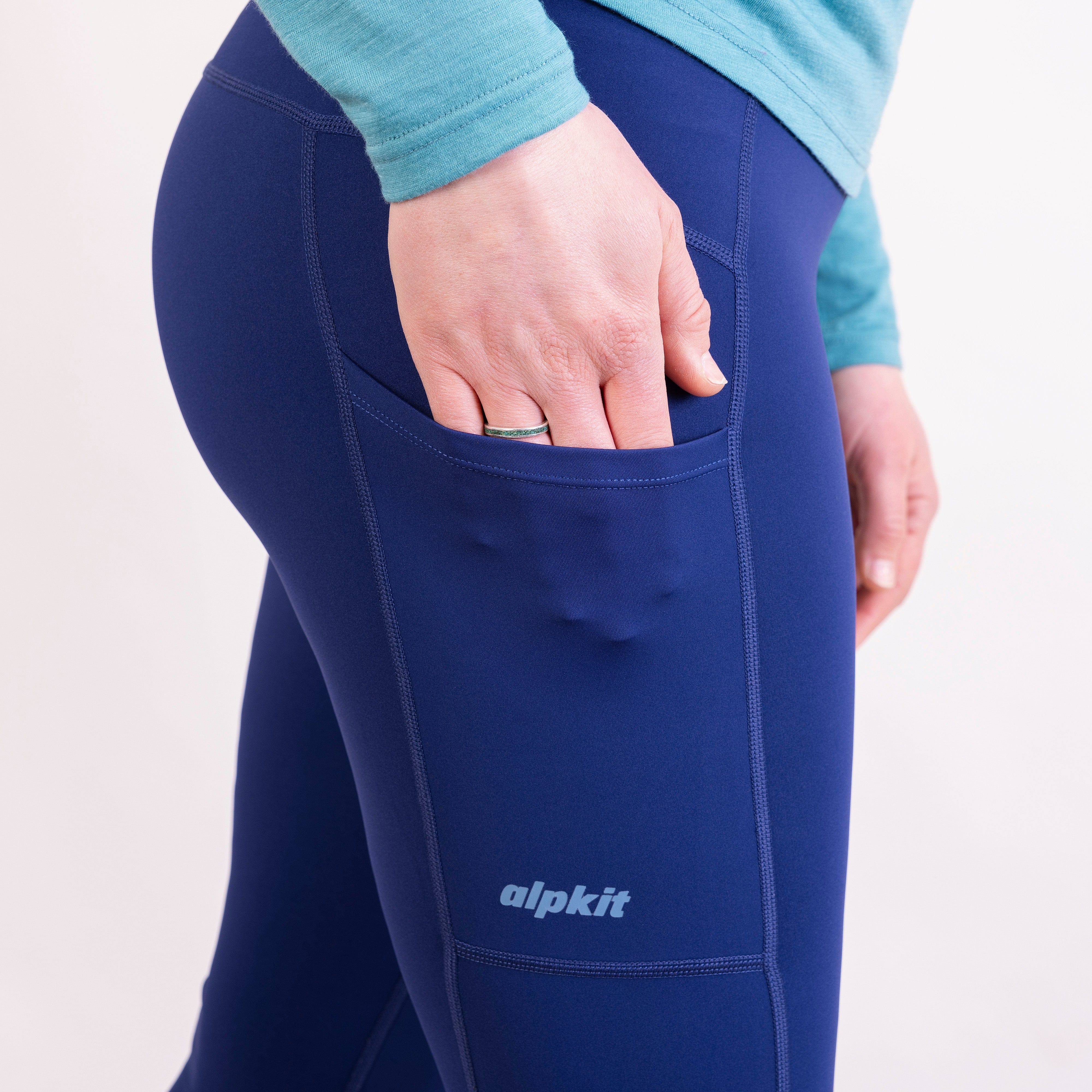 Mello Tight [Womens] - Image 11