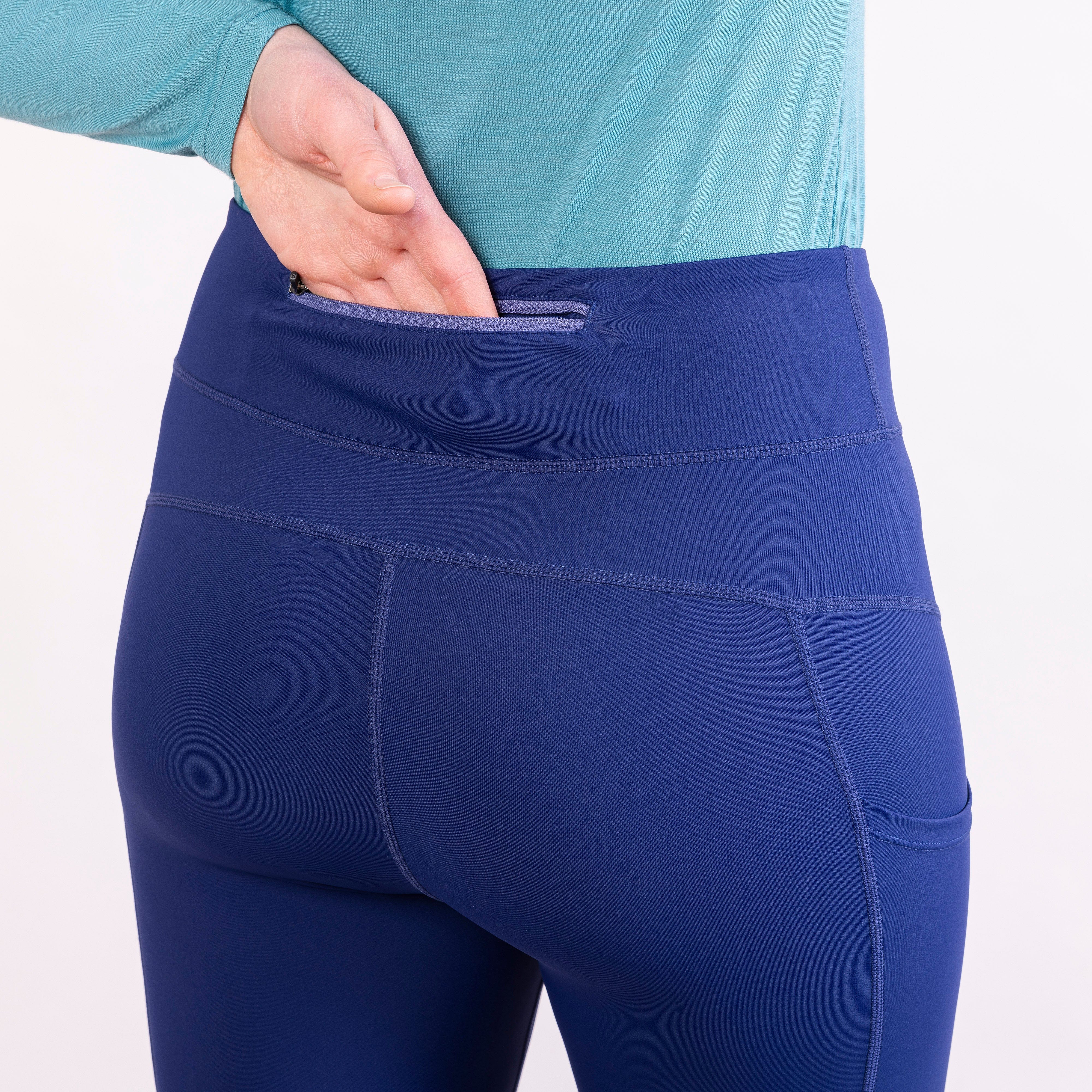 Mello Tight [Womens] - Image 12