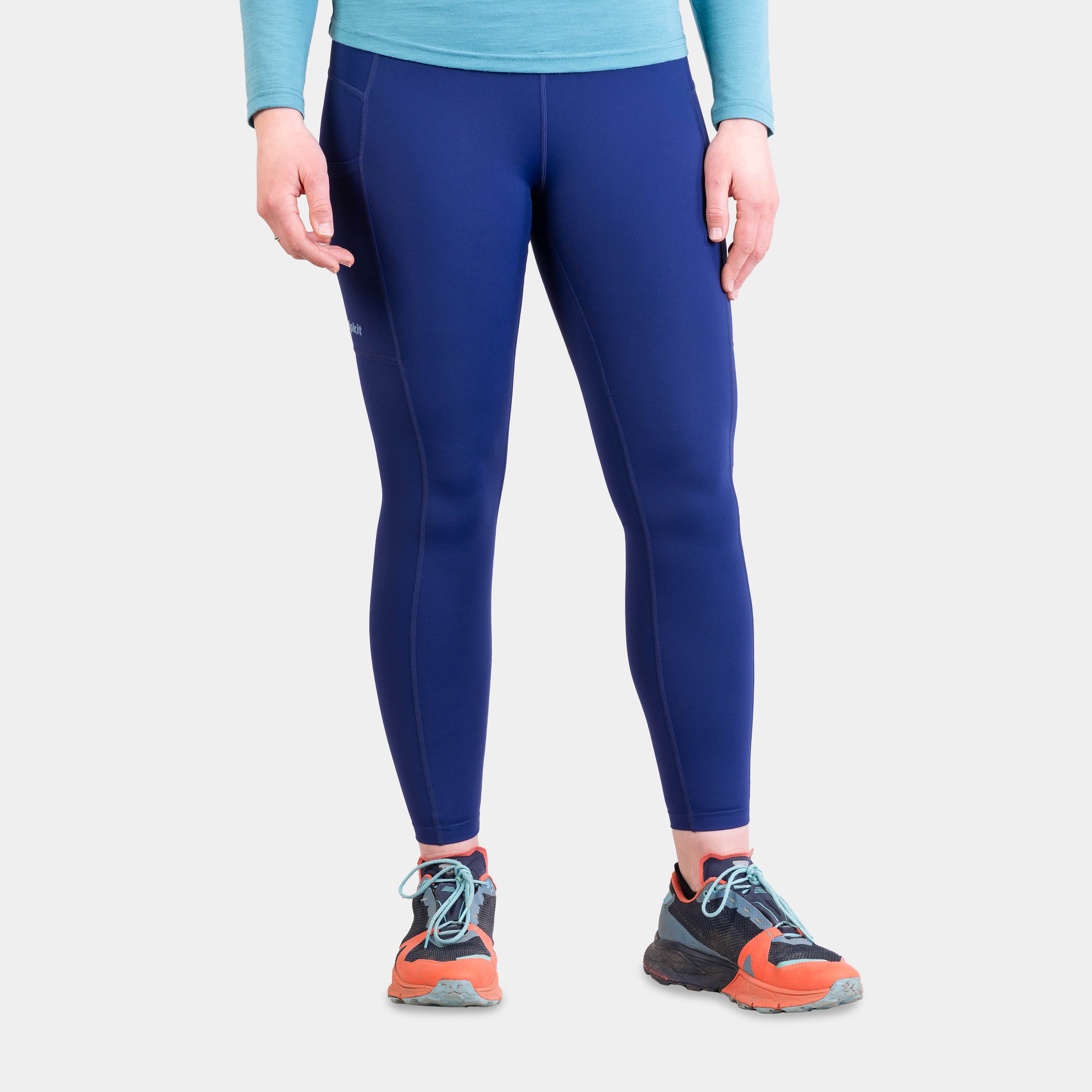 Mello Tight [Womens] - Image 6
