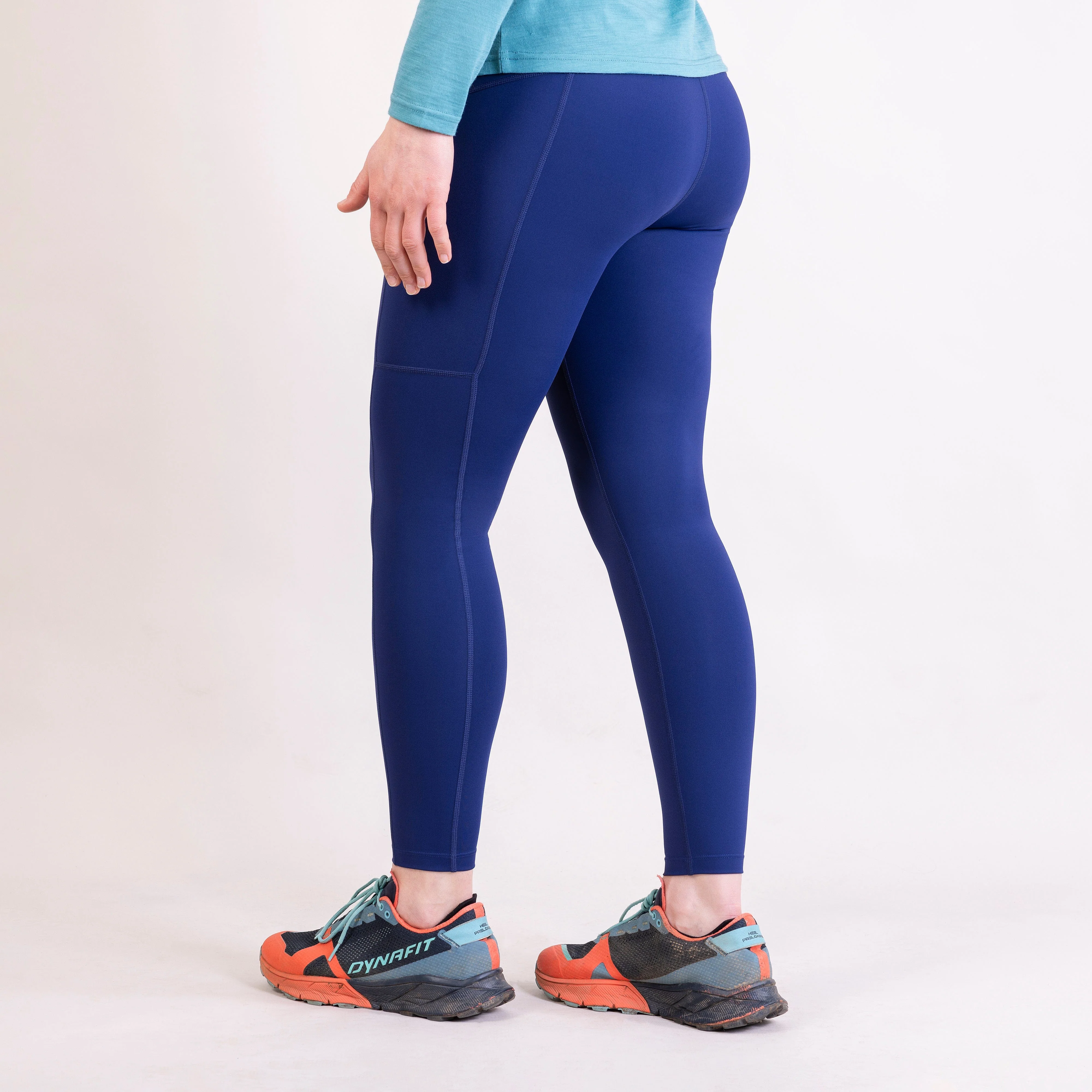 Mello Tight [Womens] - Image 8