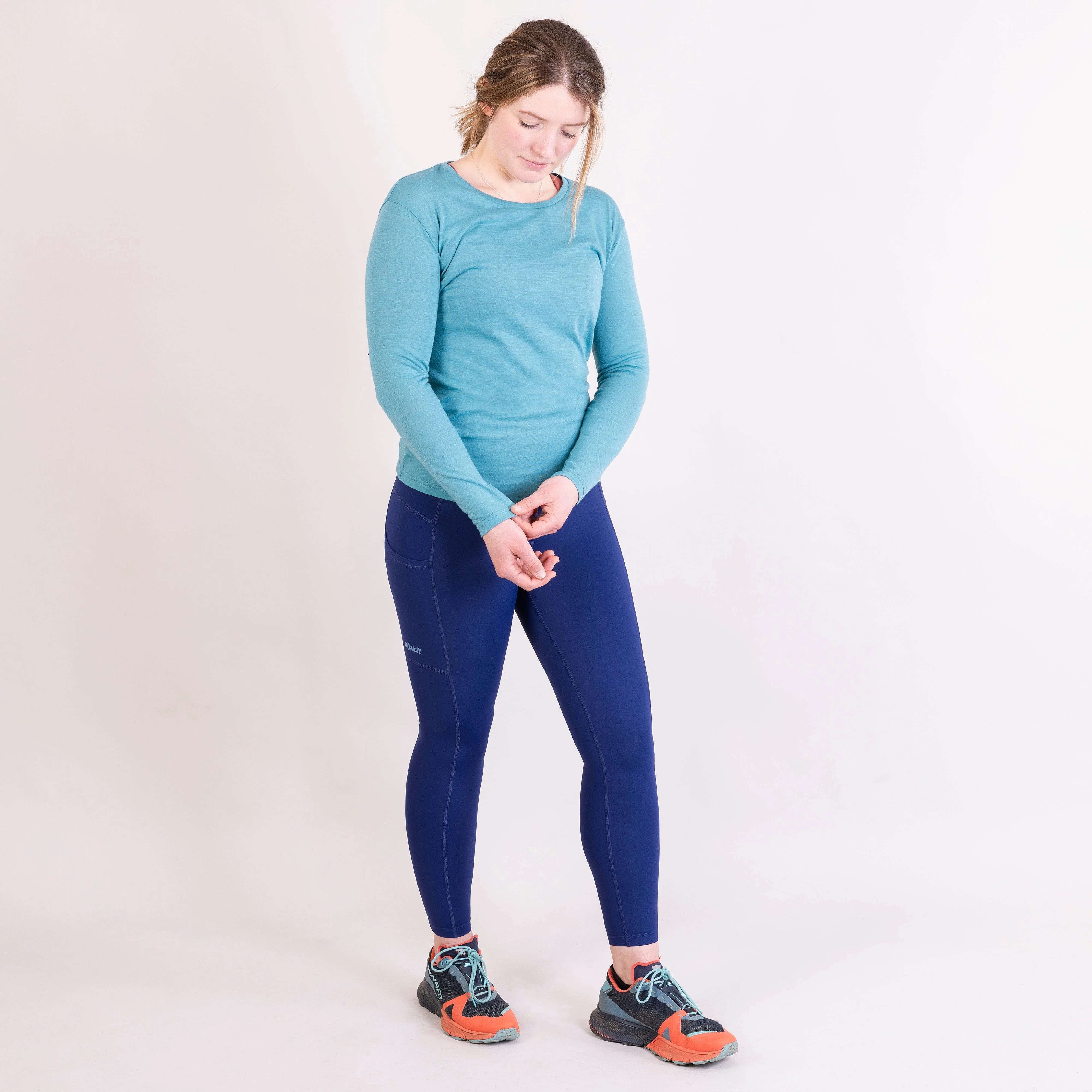 Mello Tight [Womens] - Image 9