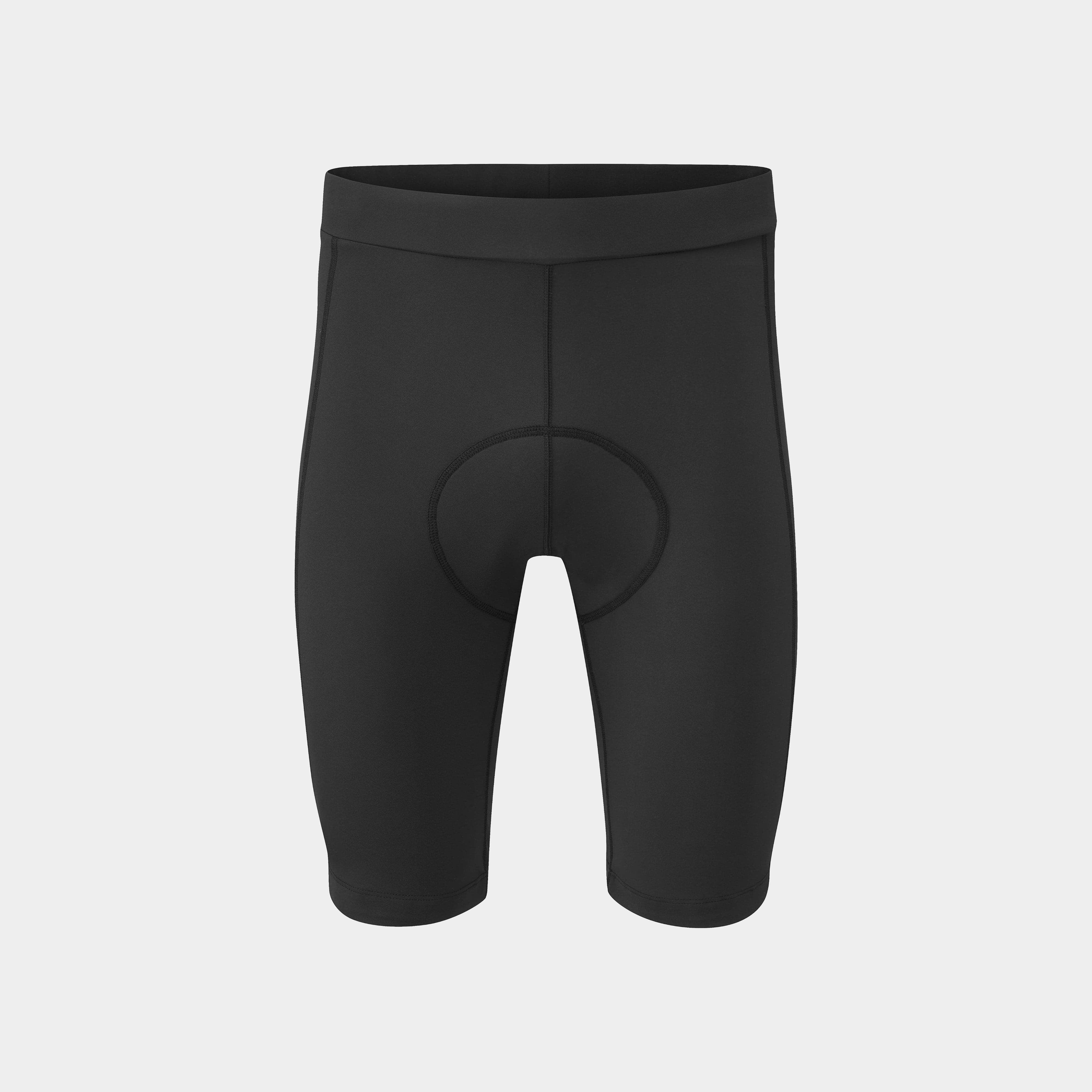 Rhythm Elite Shorts [Mens]