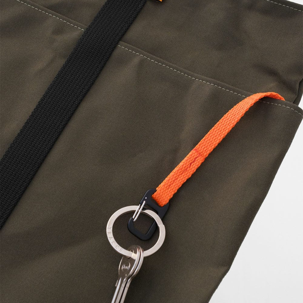 Trakke Merchant Tote - Image 12