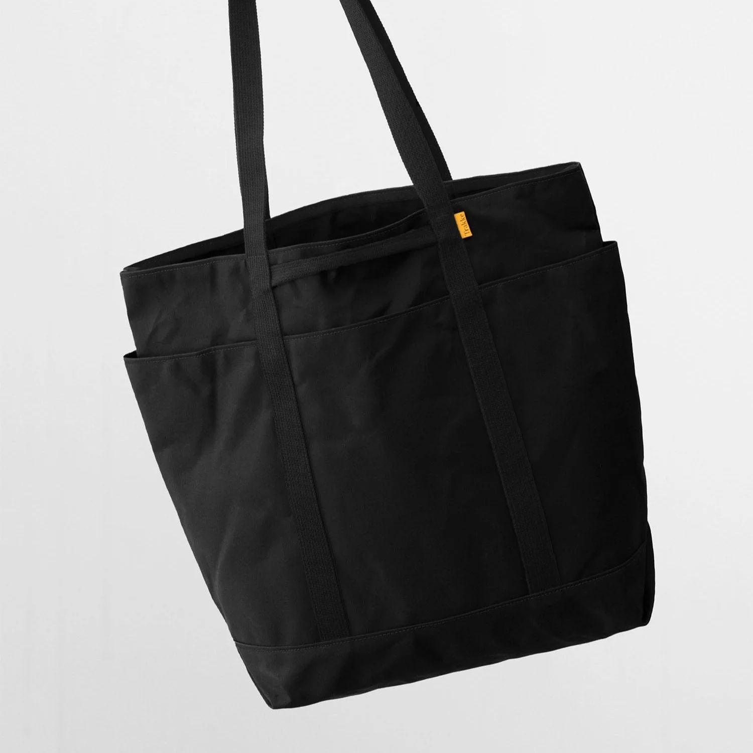 Trakke Merchant Tote - Image 4