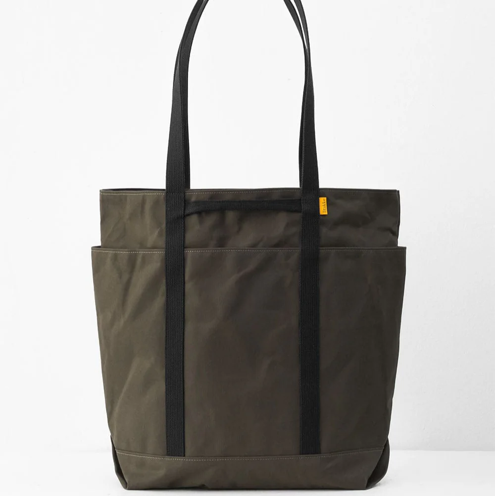 Trakke Merchant Tote - Image 5