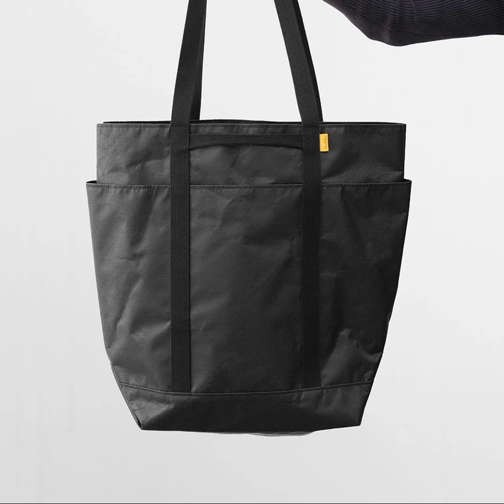 Trakke Merchant Tote - Image 7