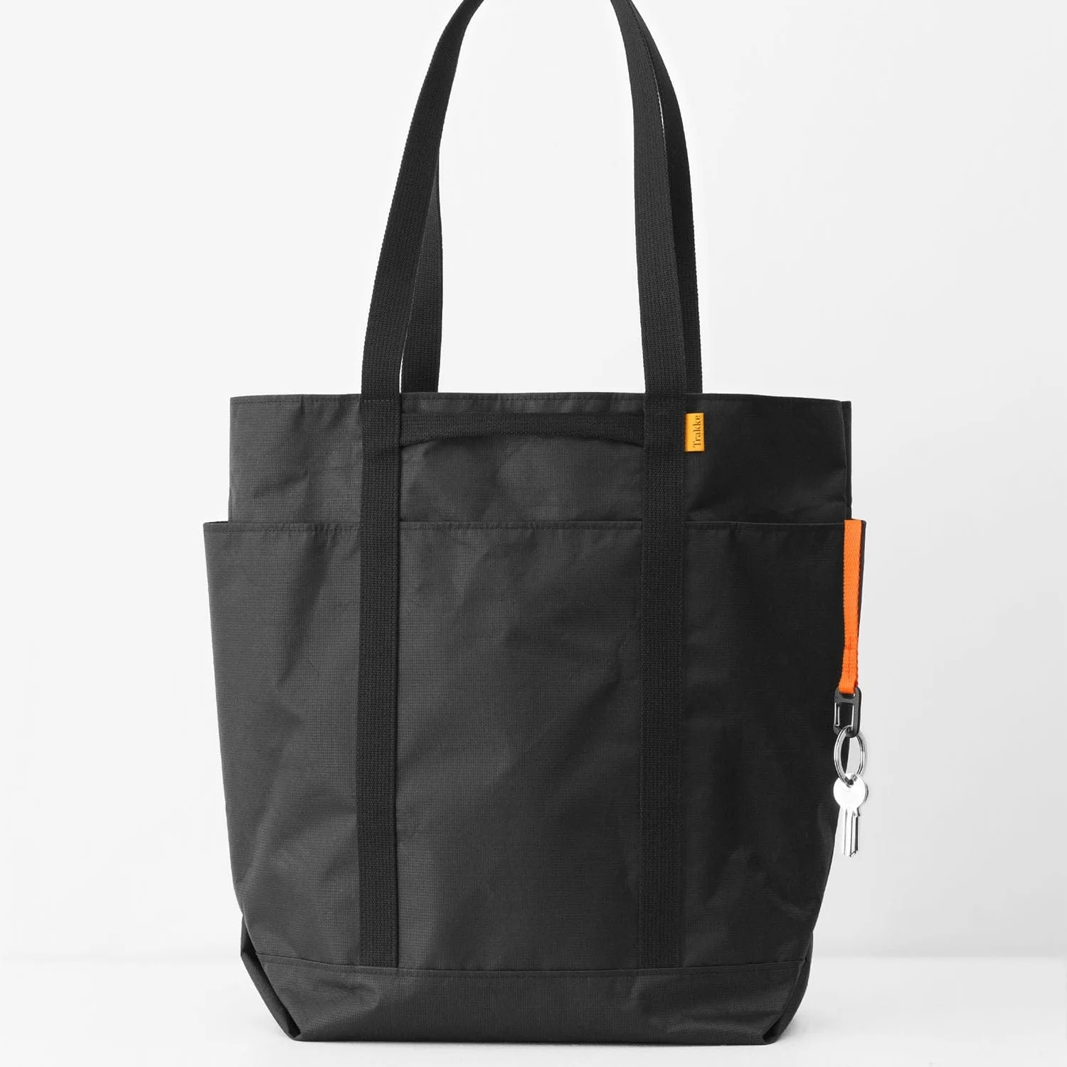 Trakke Merchant Tote - Image 8