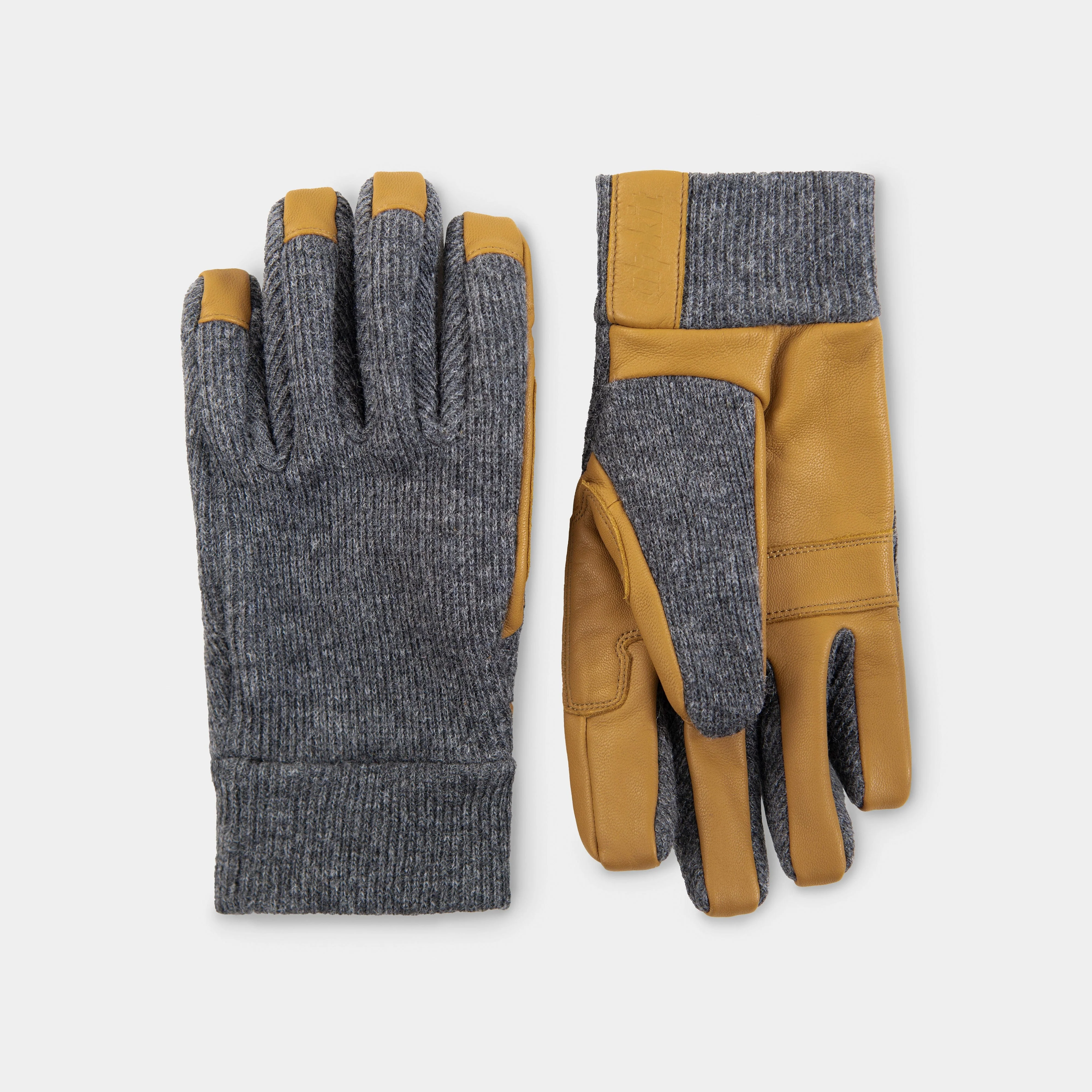 Mica Glove