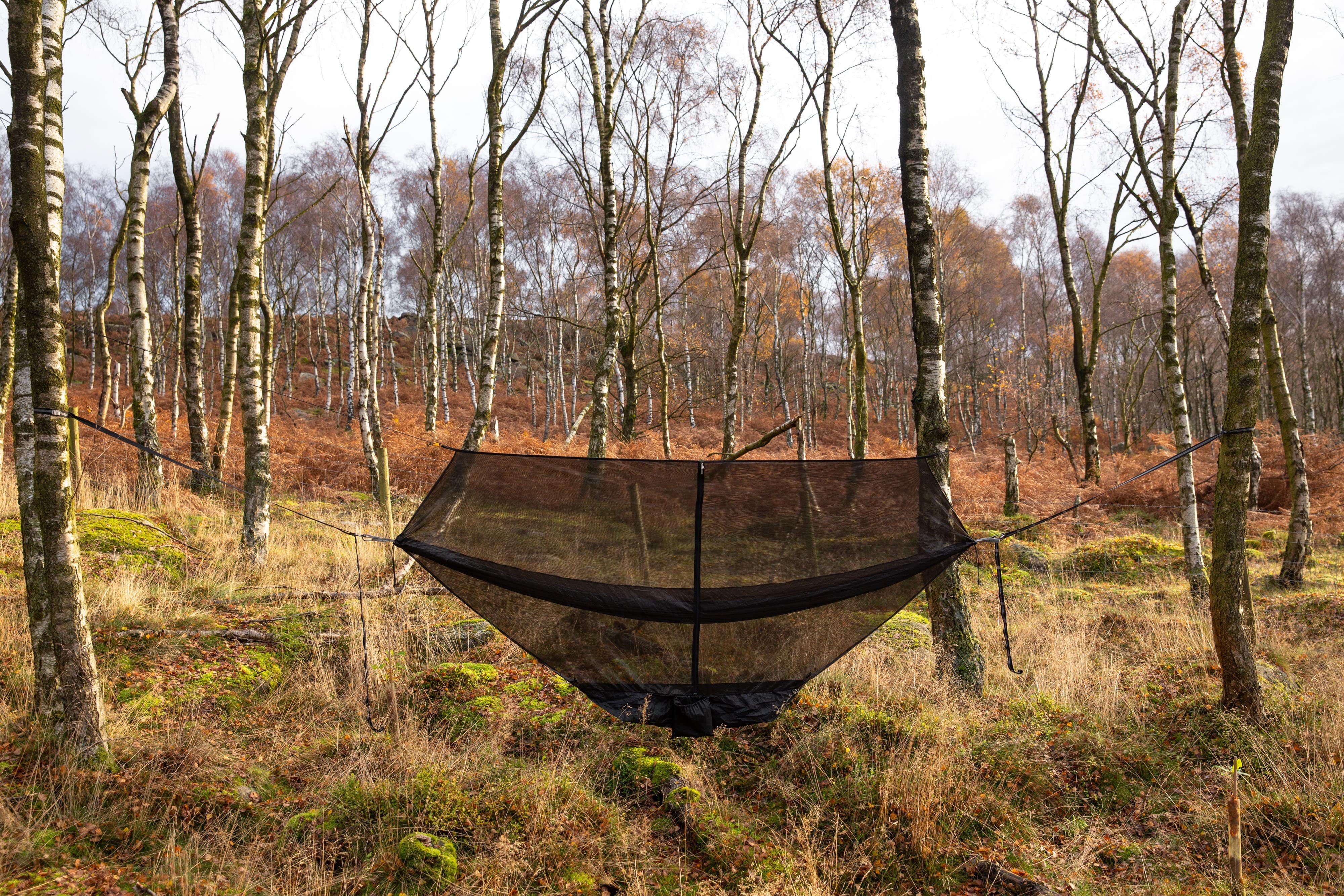 Mora Bug Net - Image 2