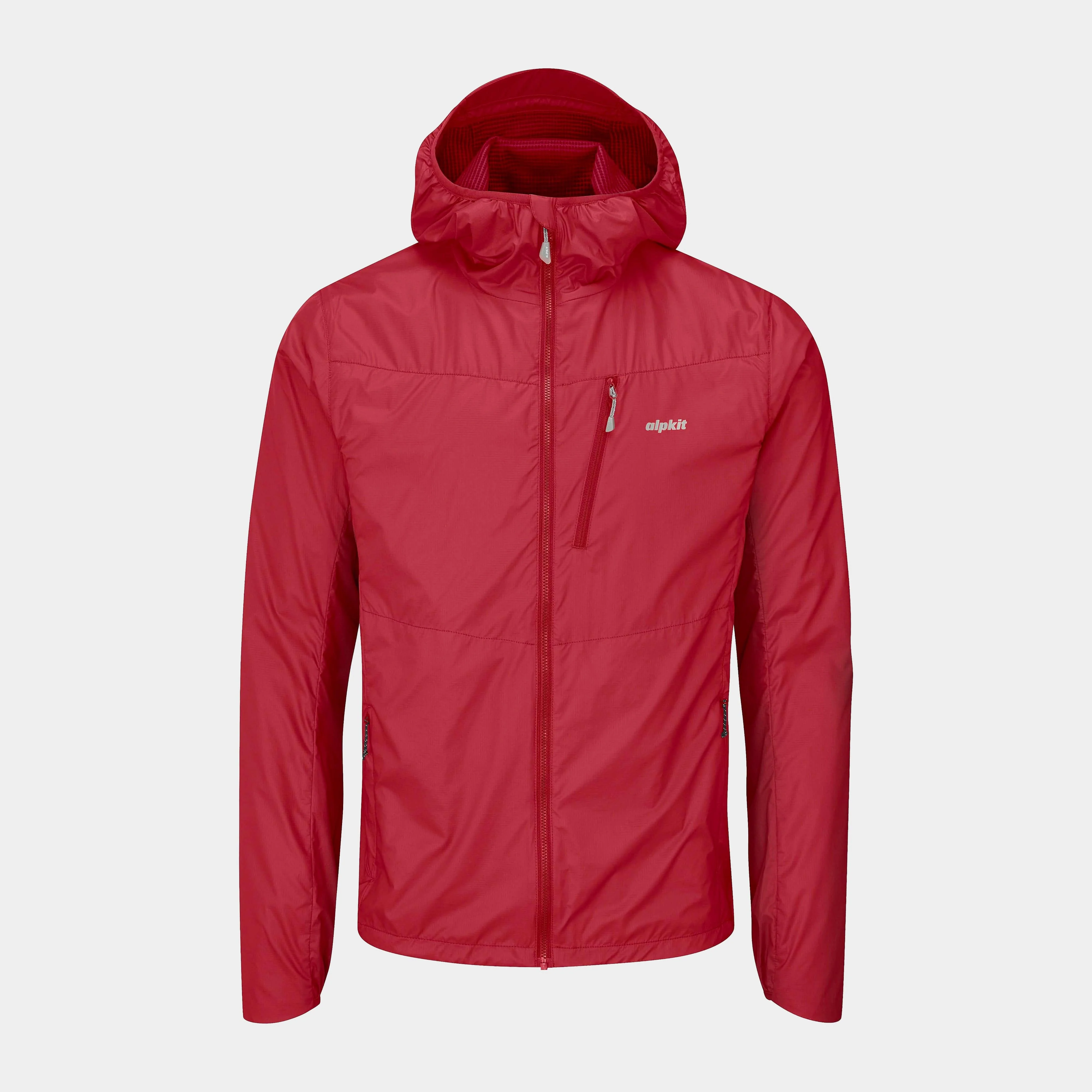 Morphosis [Mens] - Image 14