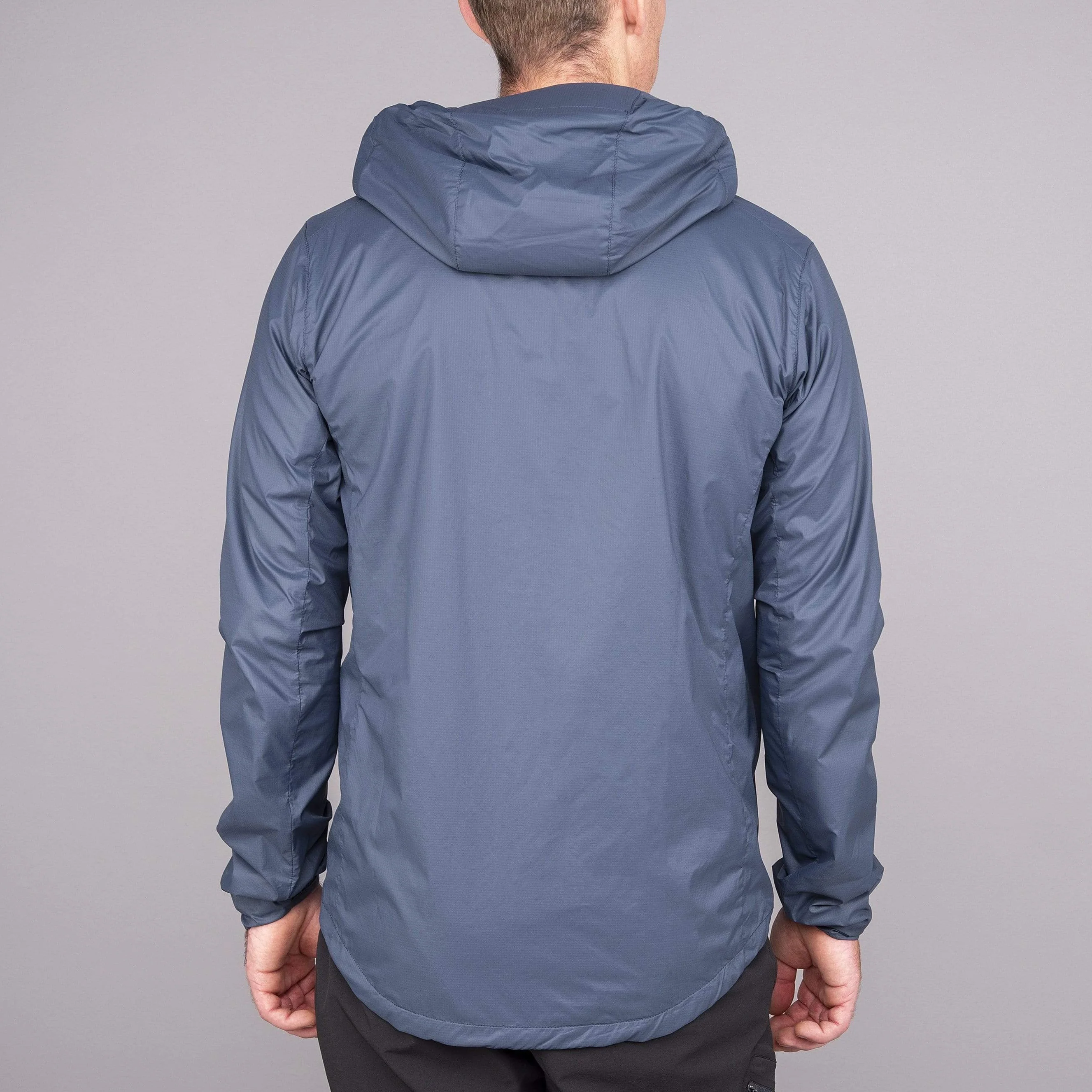 Morphosis [Mens] - Image 19
