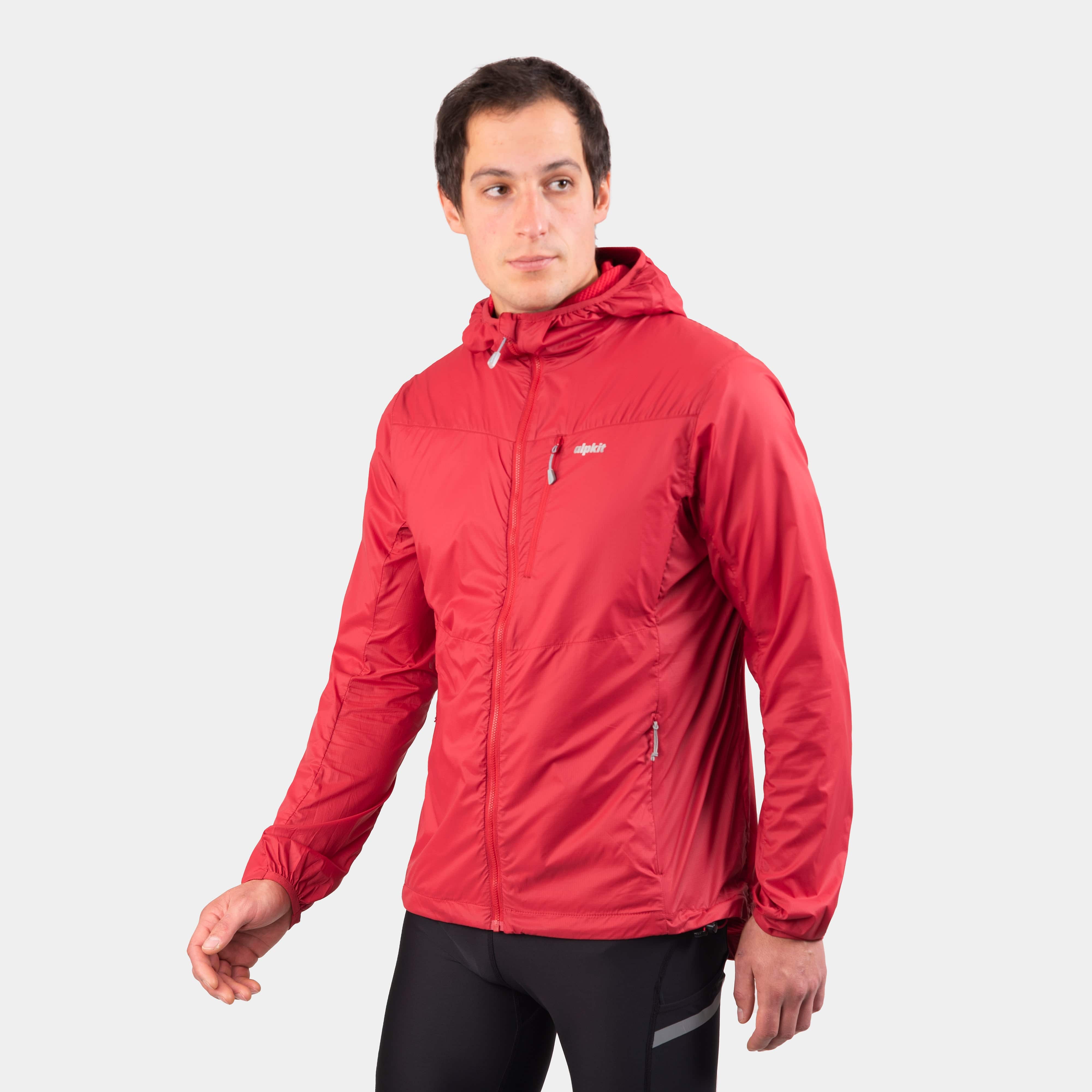 Morphosis [Mens] - Image 25