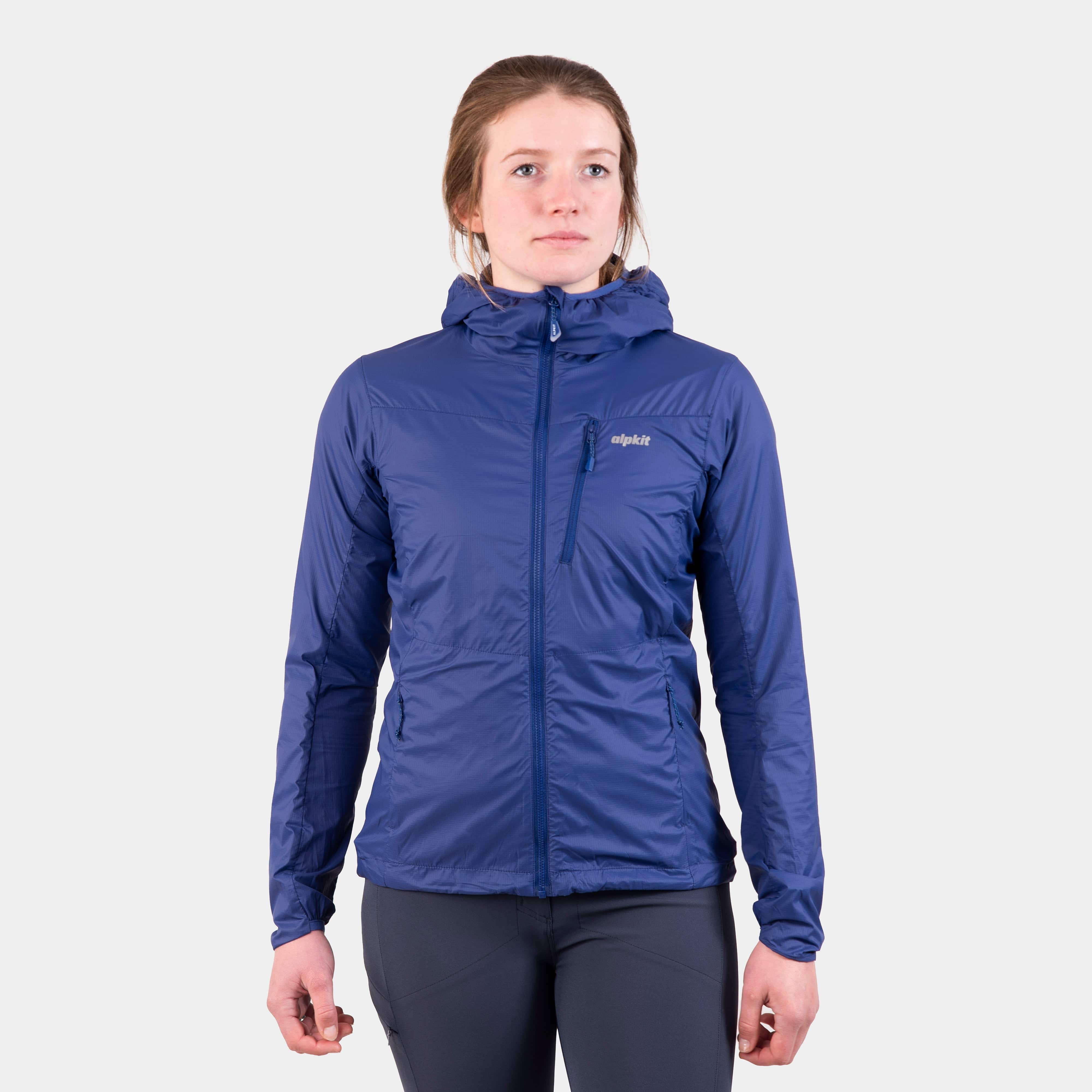 Morphosis [Womens] - Image 21